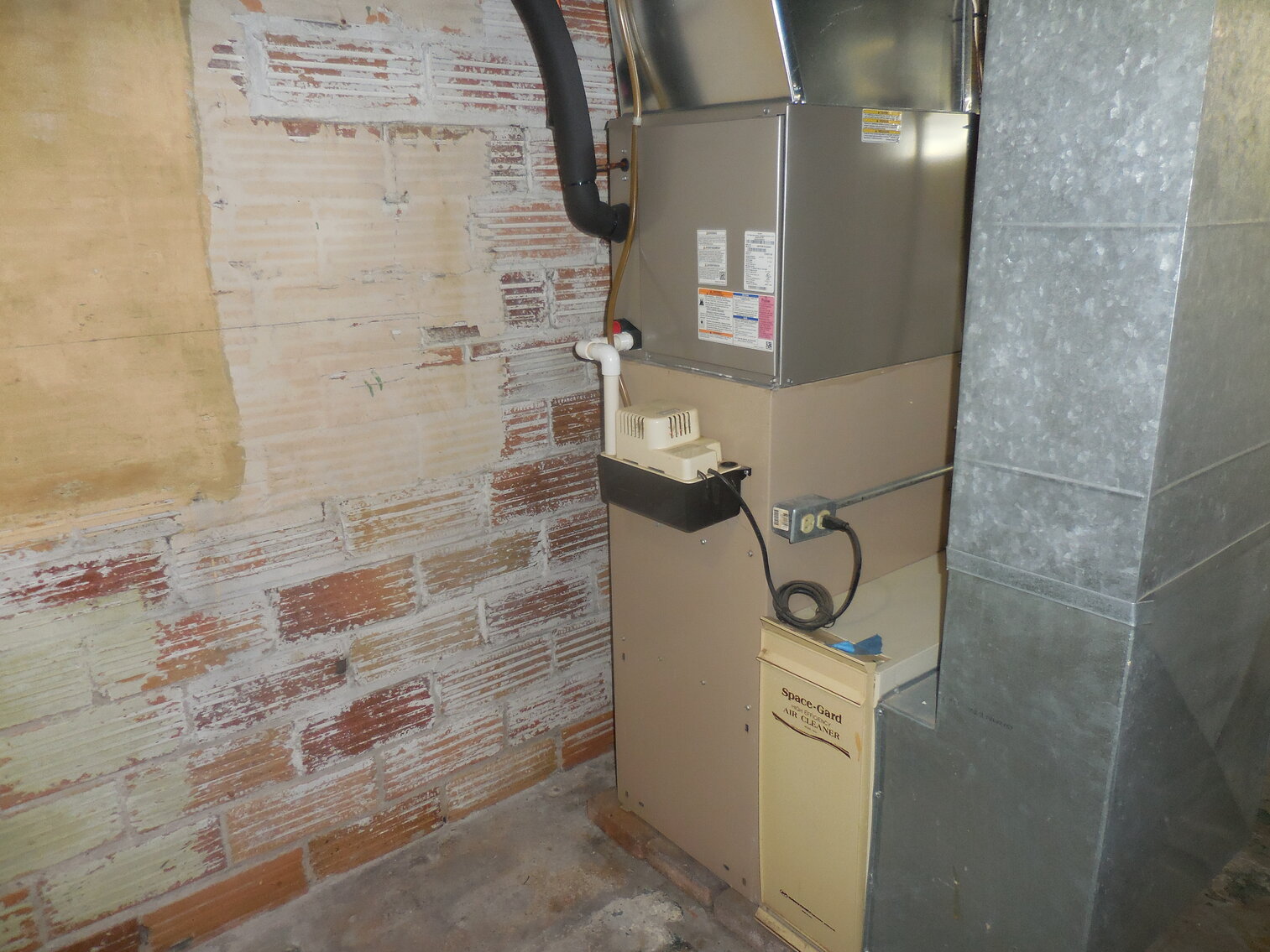 Image for 1865 Wildwood Road, Toledo, Ohio 43614