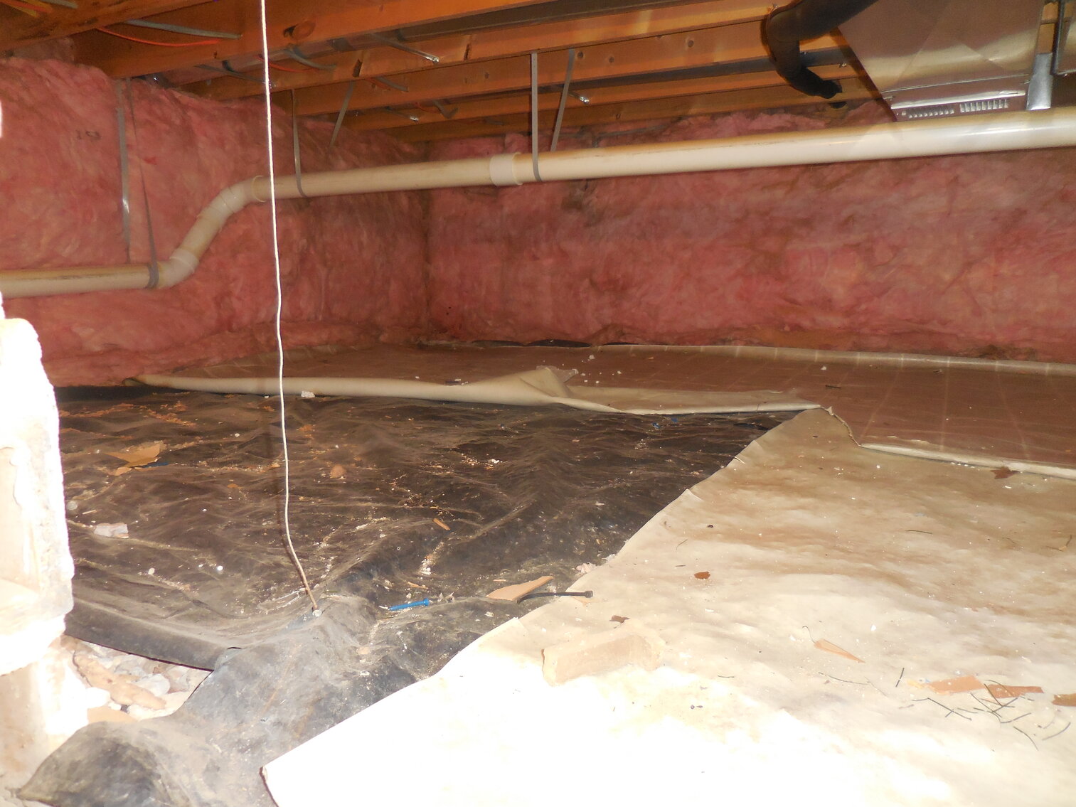 Image for 1865 Wildwood Road, Toledo, Ohio 43614