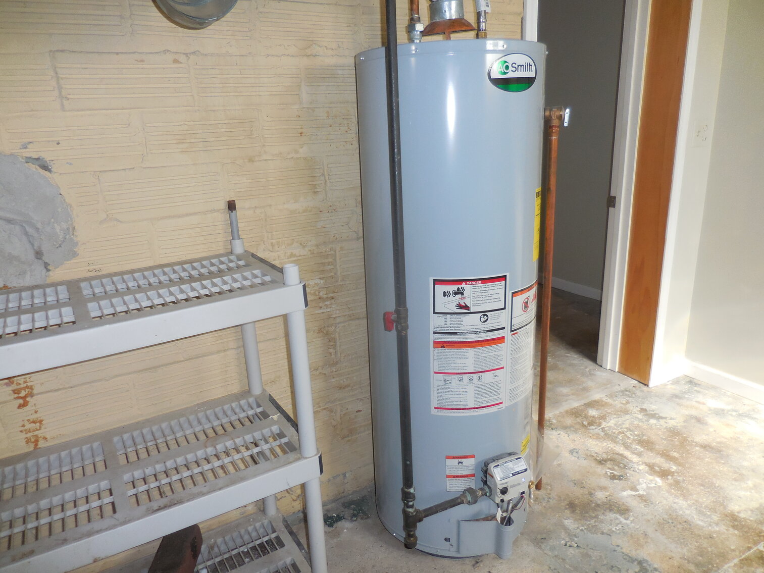 Image for 1865 Wildwood Road, Toledo, Ohio 43614