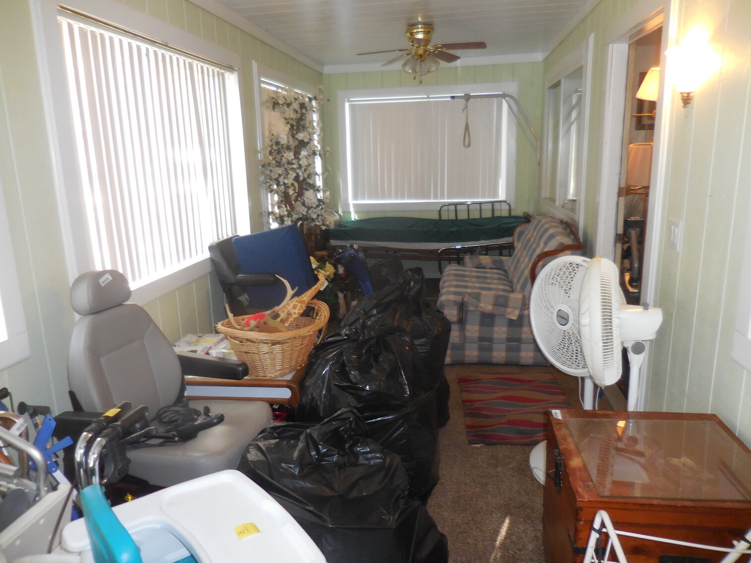 Image for 5446 Grey Drive, Sylvania, Ohio 43560