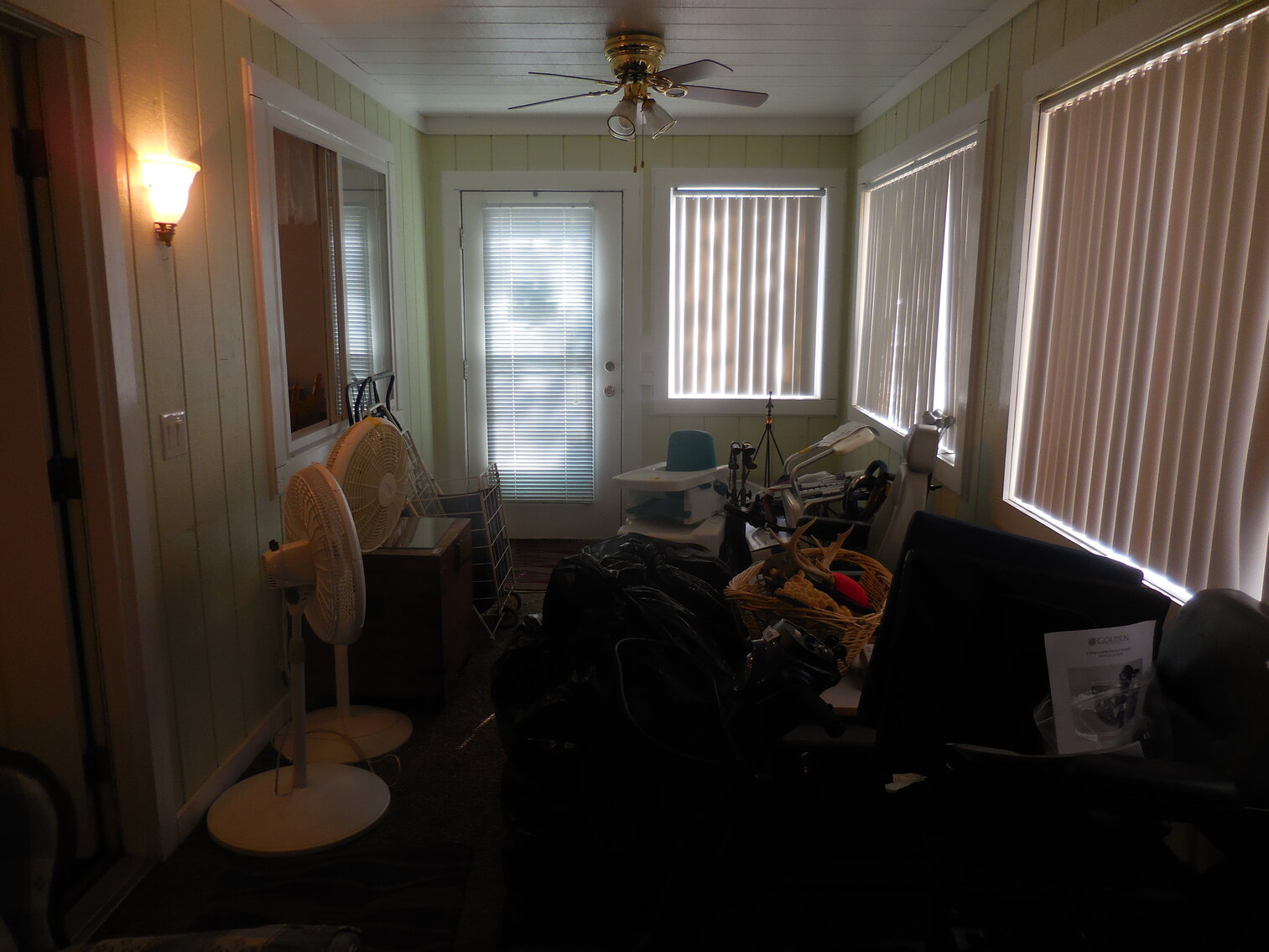 Image for 5446 Grey Drive, Sylvania, Ohio 43560