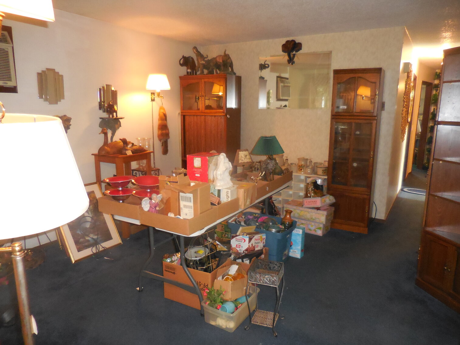 Image for 5446 Grey Drive, Sylvania, Ohio 43560