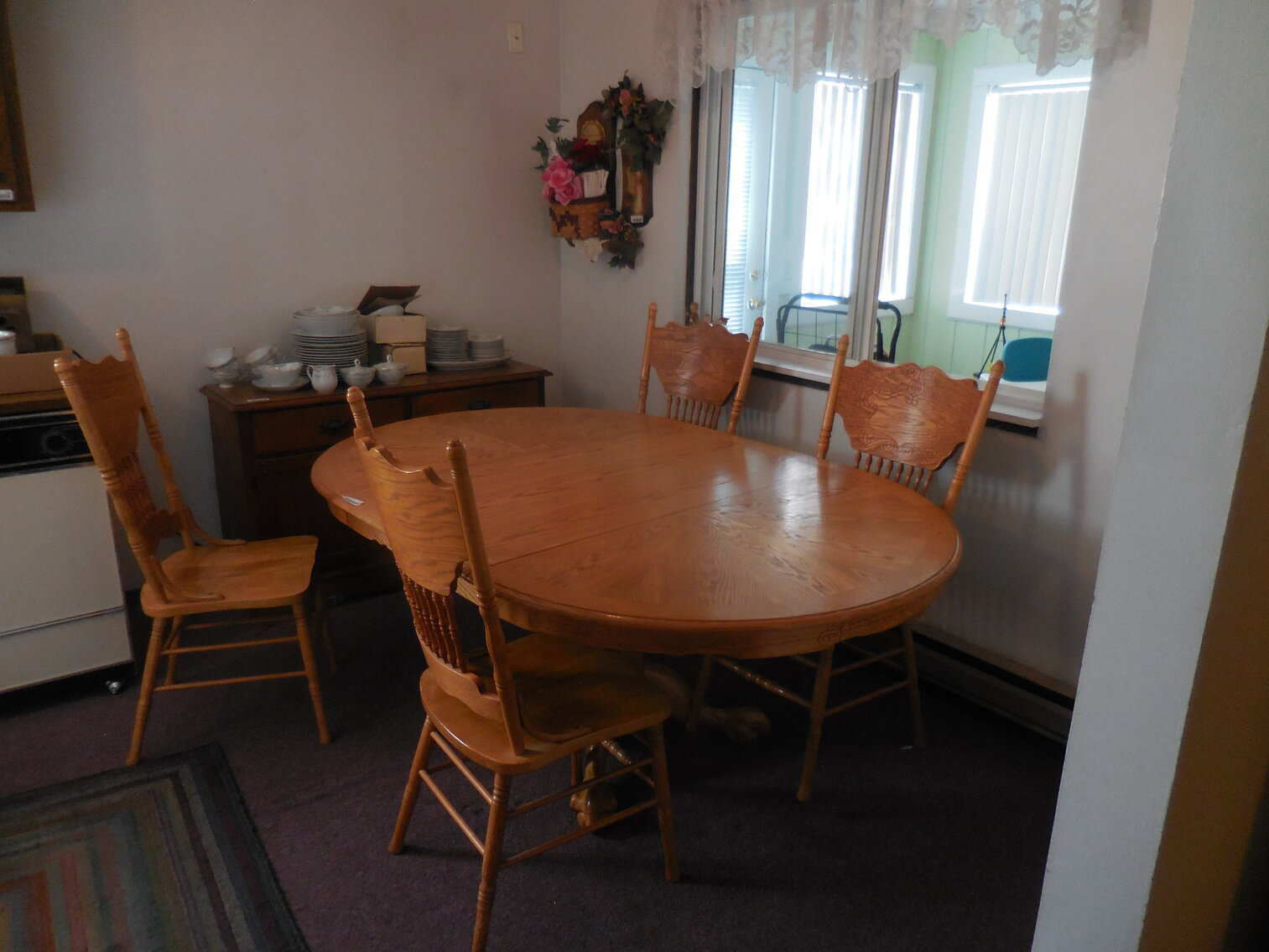 Image for 5446 Grey Drive, Sylvania, Ohio 43560