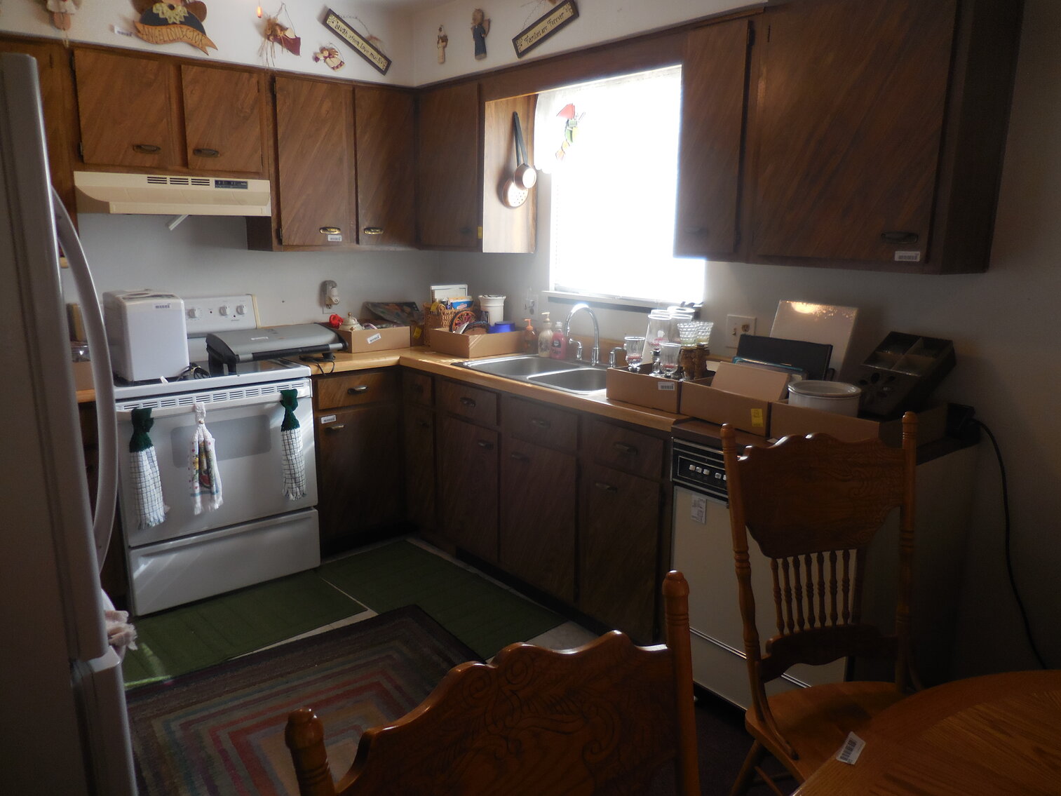 Image for 5446 Grey Drive, Sylvania, Ohio 43560