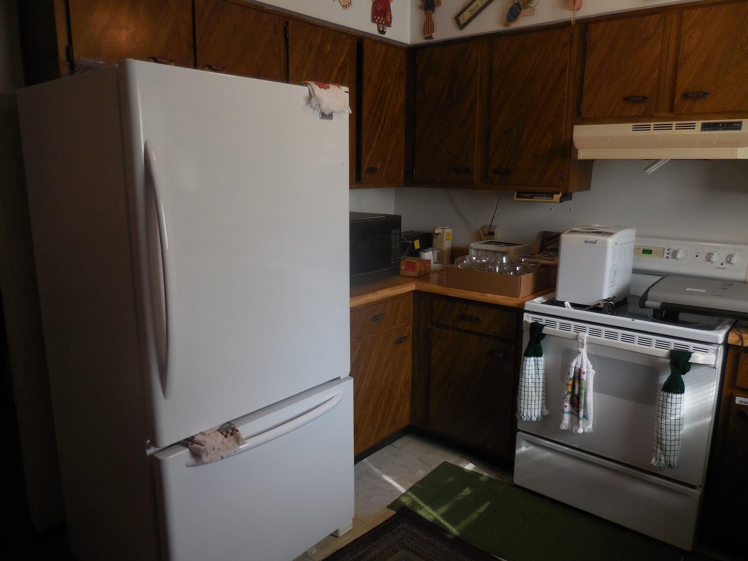 Image for 5446 Grey Drive, Sylvania, Ohio 43560