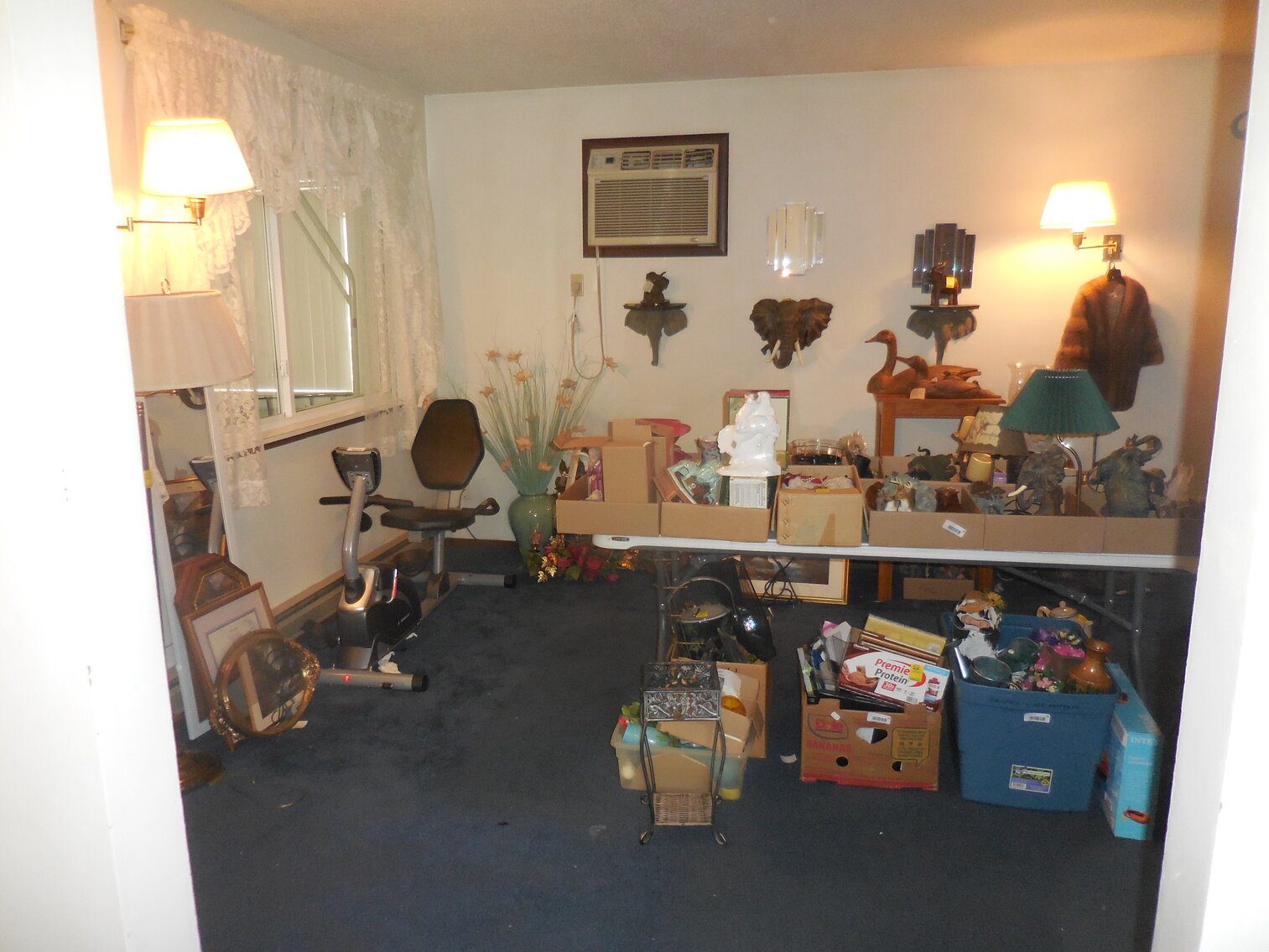 Image for 5446 Grey Drive, Sylvania, Ohio 43560