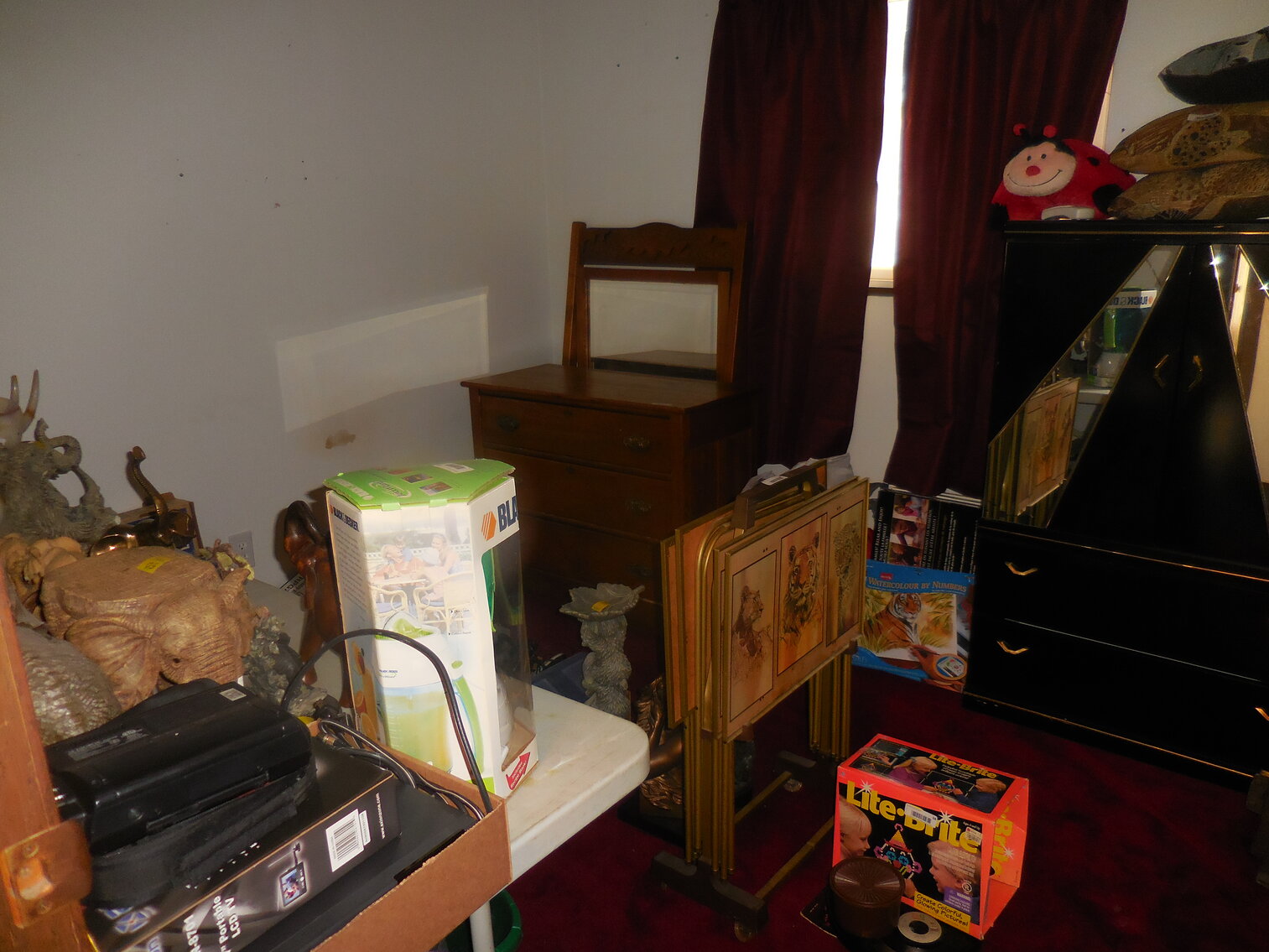 Image for 5446 Grey Drive, Sylvania, Ohio 43560