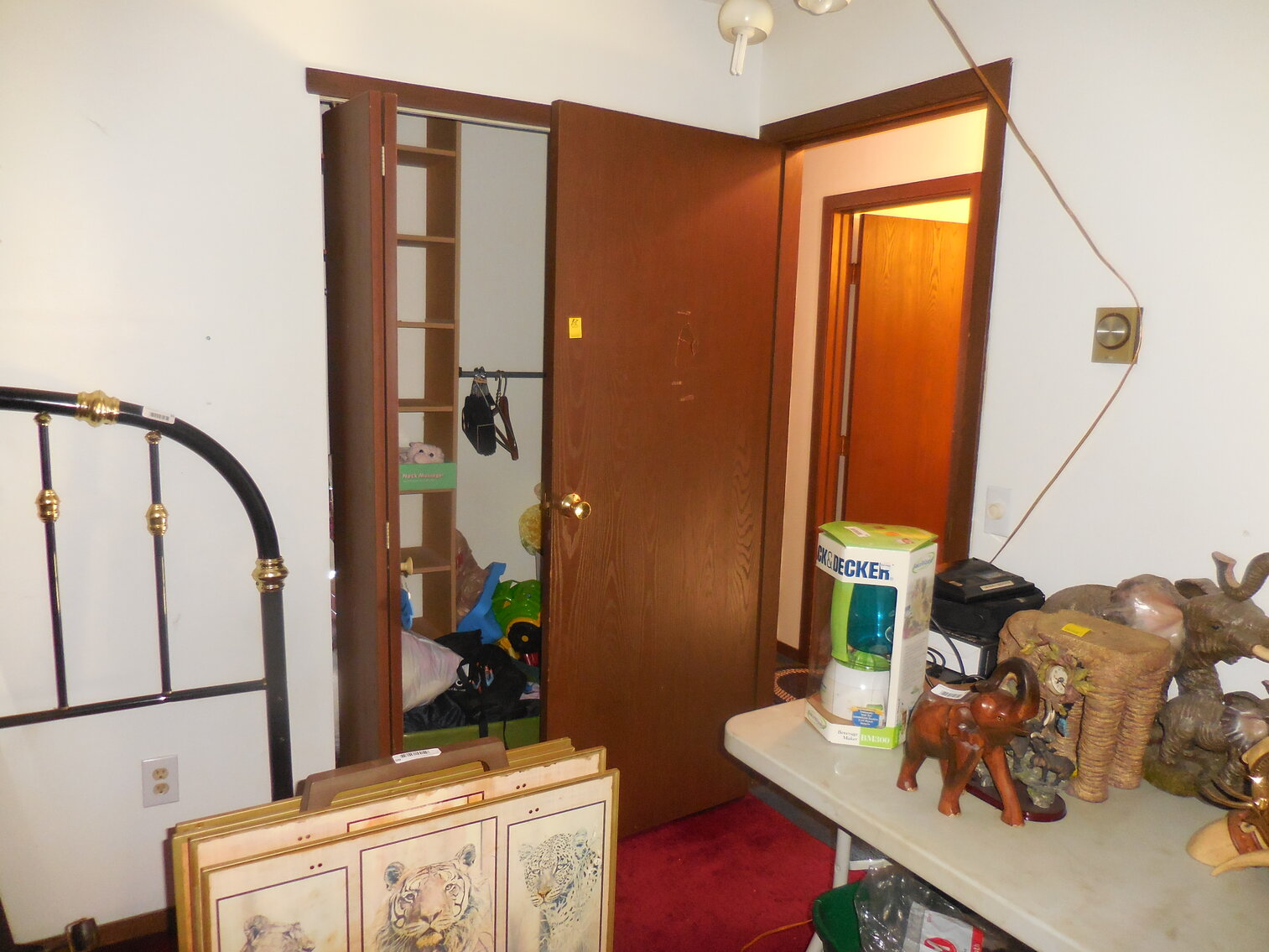 Image for 5446 Grey Drive, Sylvania, Ohio 43560