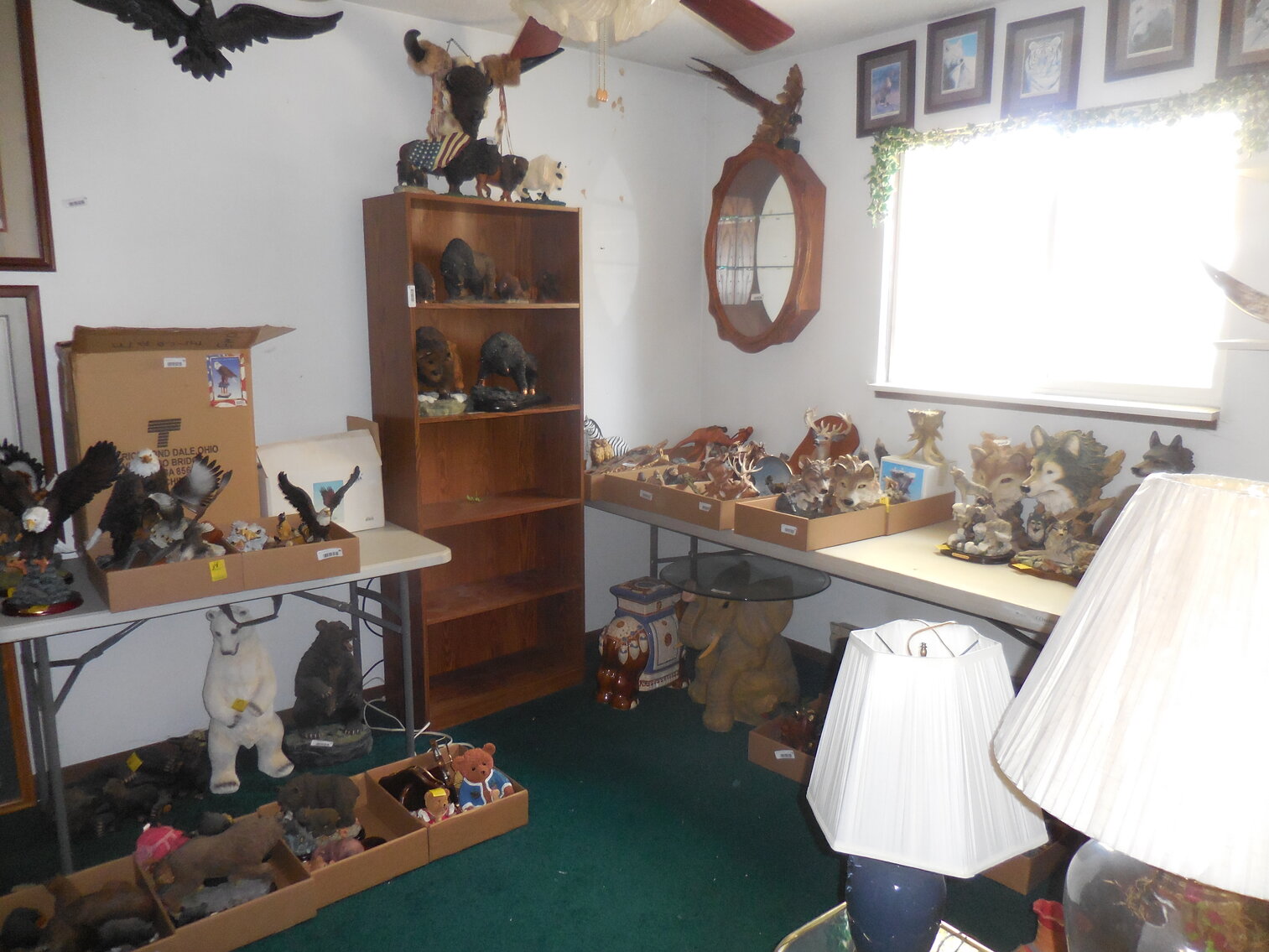 Image for 5446 Grey Drive, Sylvania, Ohio 43560