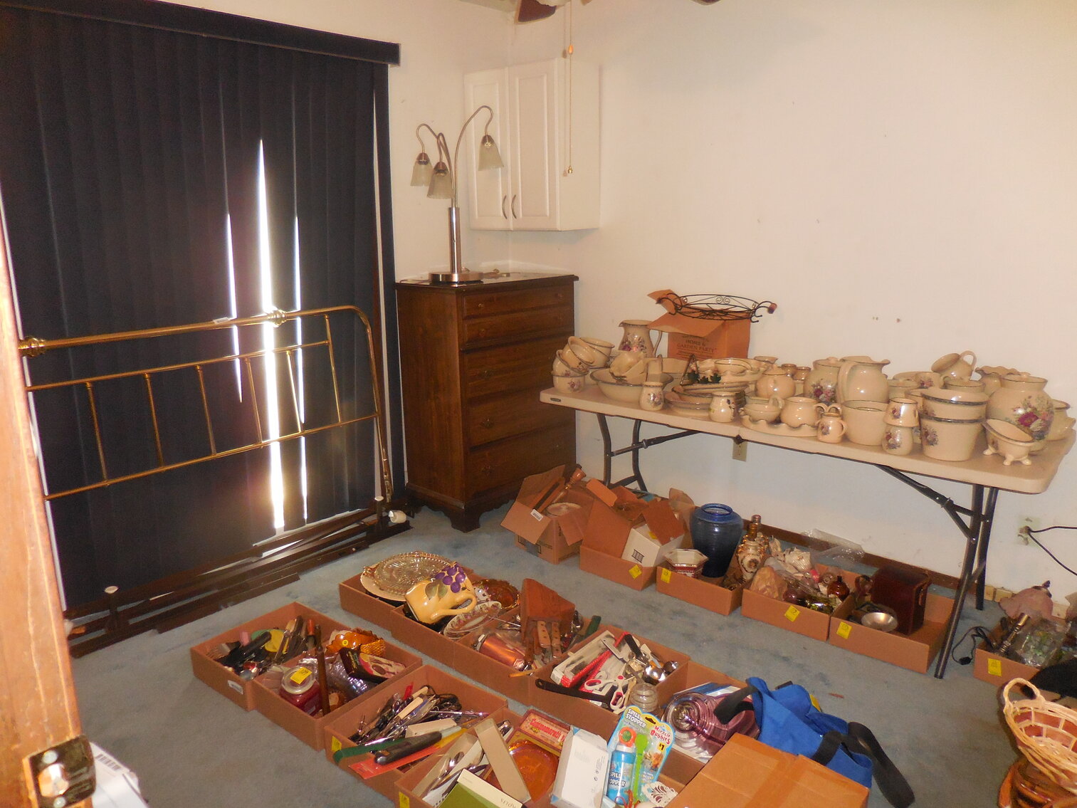 Image for 5446 Grey Drive, Sylvania, Ohio 43560