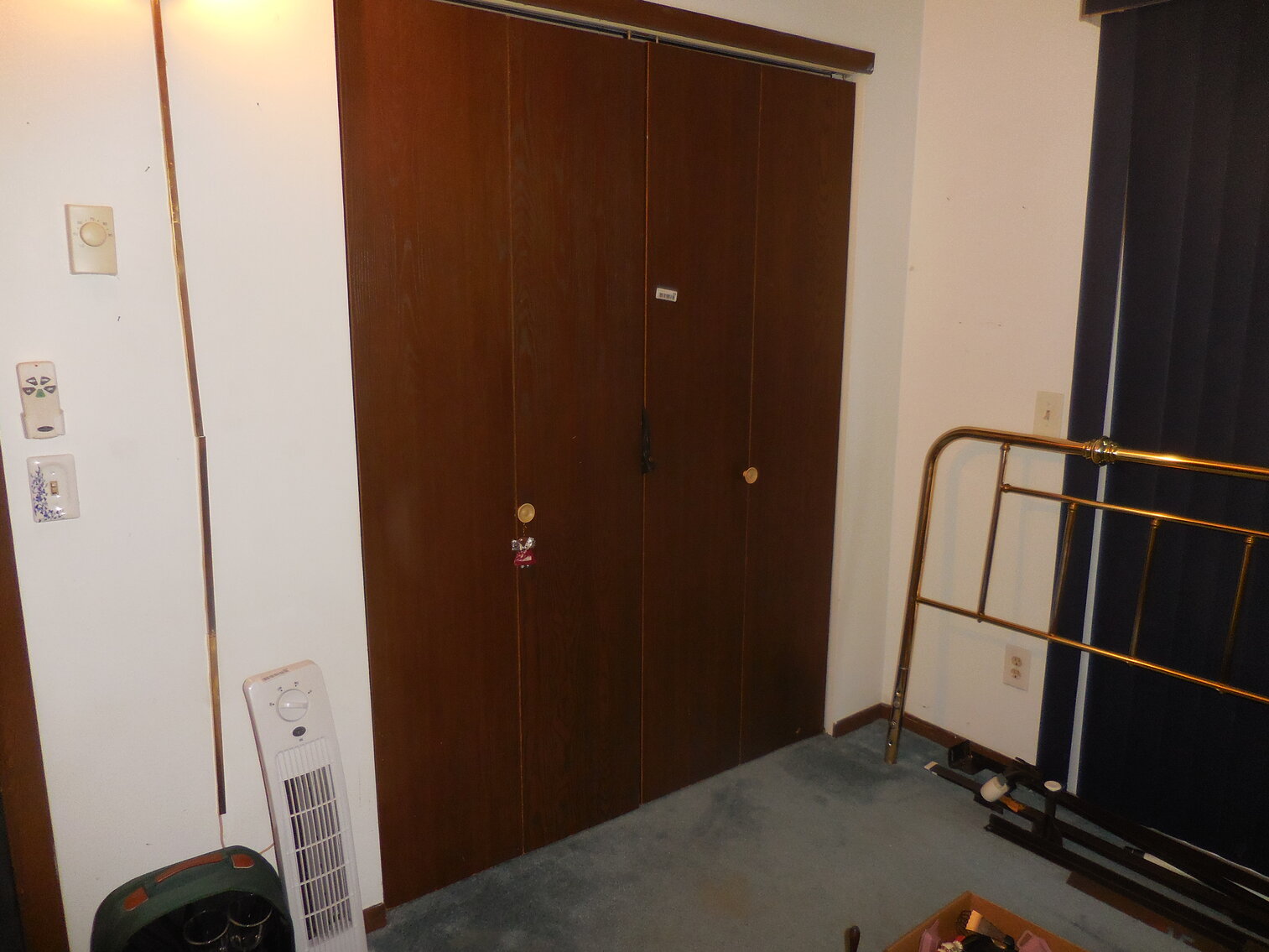 Image for 5446 Grey Drive, Sylvania, Ohio 43560