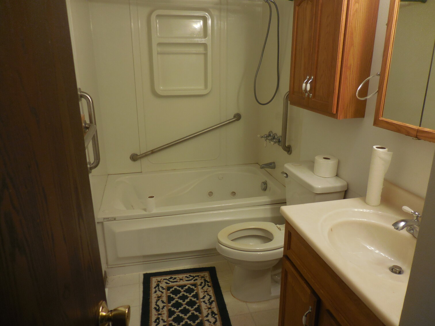 Image for 5446 Grey Drive, Sylvania, Ohio 43560