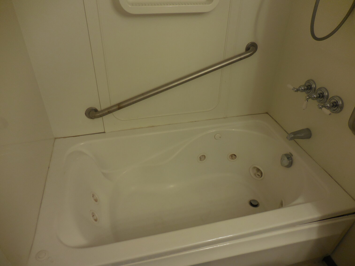 Image for 5446 Grey Drive, Sylvania, Ohio 43560