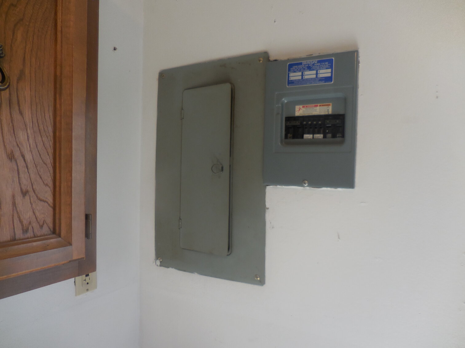 Image for 5446 Grey Drive, Sylvania, Ohio 43560