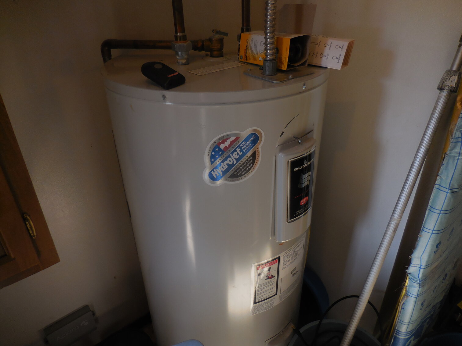 Image for 5446 Grey Drive, Sylvania, Ohio 43560