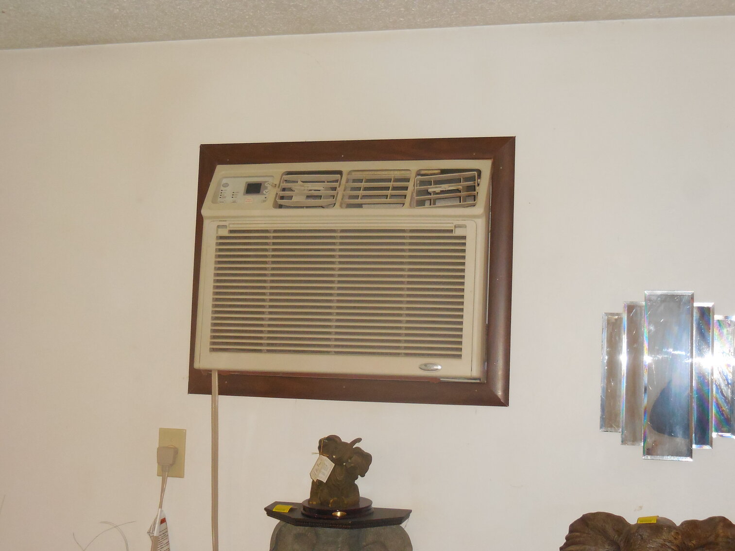 Image for 5446 Grey Drive, Sylvania, Ohio 43560