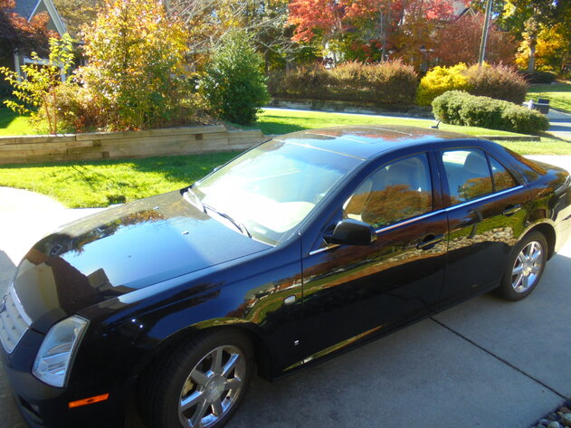 Image for PUBLIC ESTATE AUCTION (LIVING/MOVING)