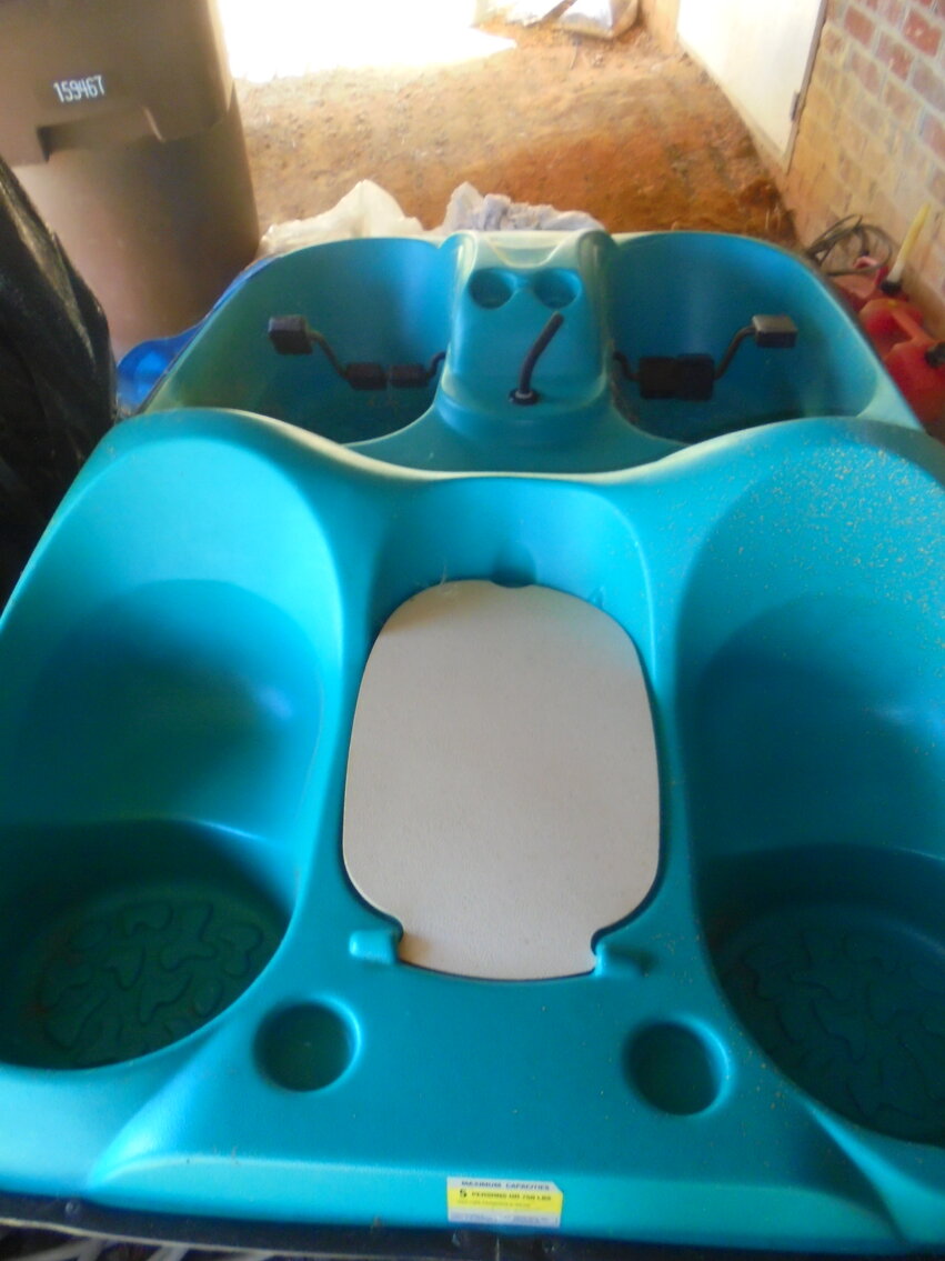 Image for PUBLIC ESTATE AUCTION (LIVING/MOVING)