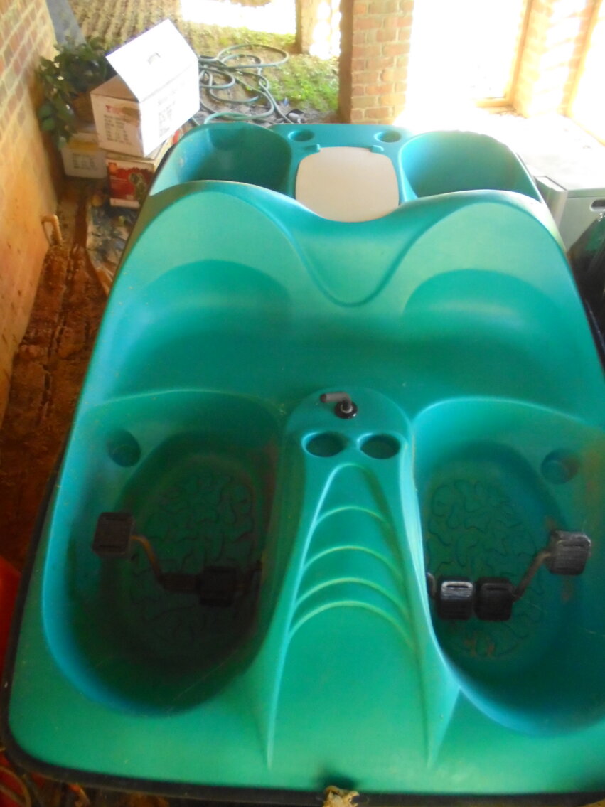 Image for PUBLIC ESTATE AUCTION (LIVING/MOVING)