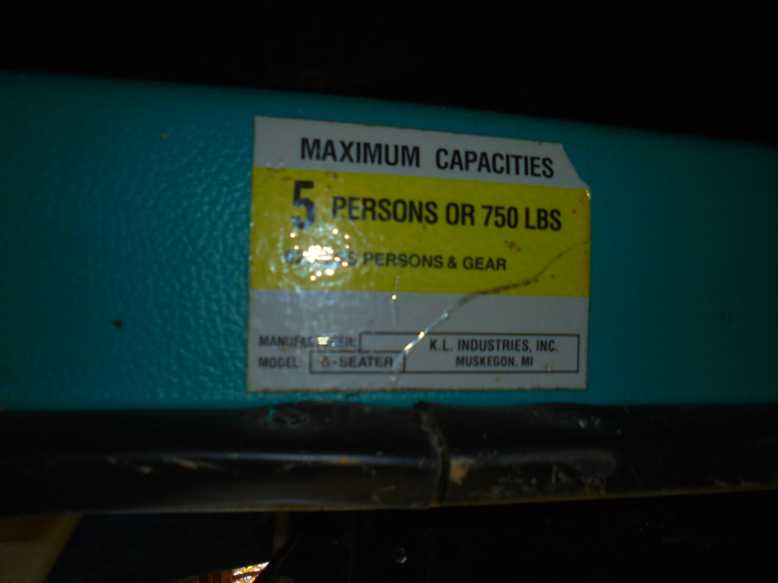 Image for PUBLIC ESTATE AUCTION (LIVING/MOVING)