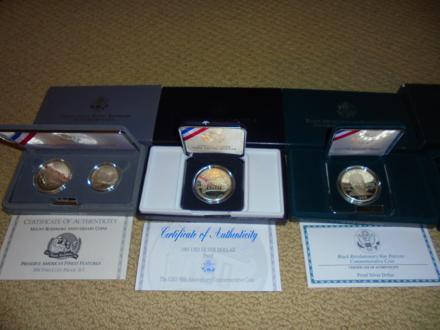 Image for PUBLIC ESTATE AUCTION (LIVING/MOVING)