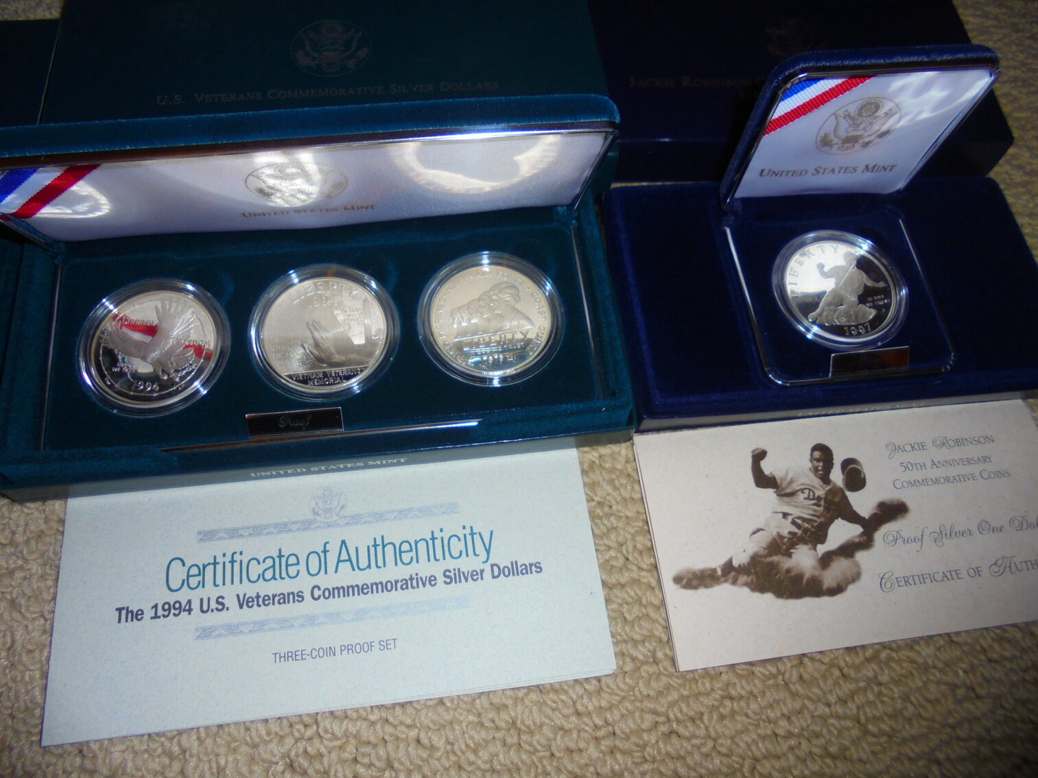 Image for PUBLIC ESTATE AUCTION (LIVING/MOVING)