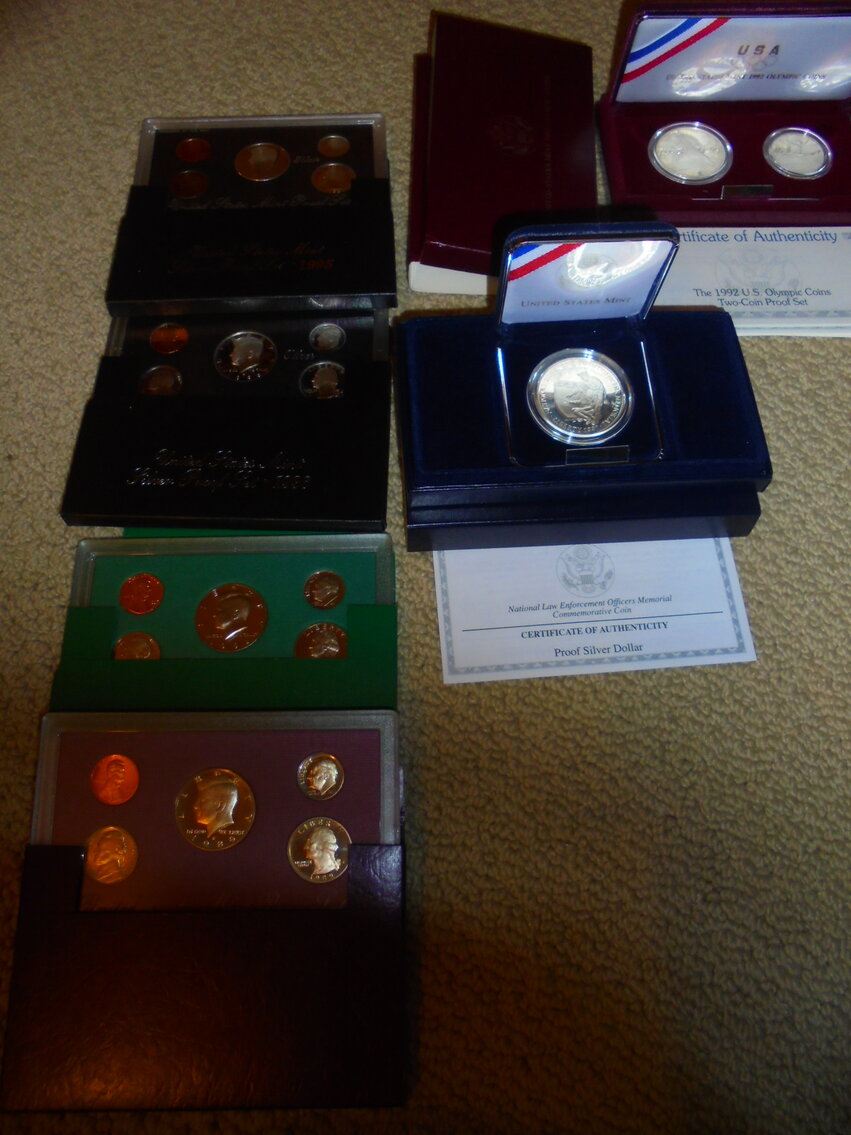 Image for PUBLIC ESTATE AUCTION (LIVING/MOVING)