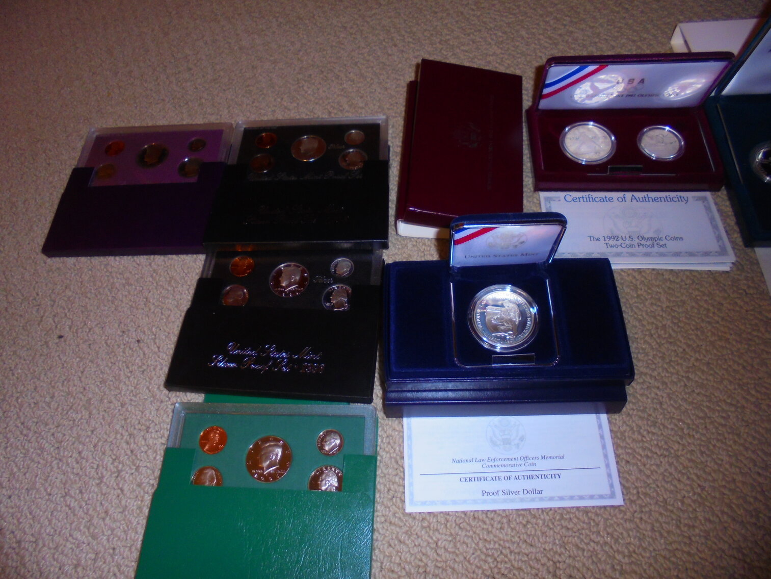 Image for PUBLIC ESTATE AUCTION (LIVING/MOVING)