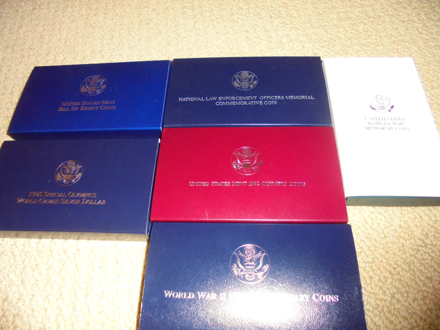 Image for PUBLIC ESTATE AUCTION (LIVING/MOVING)