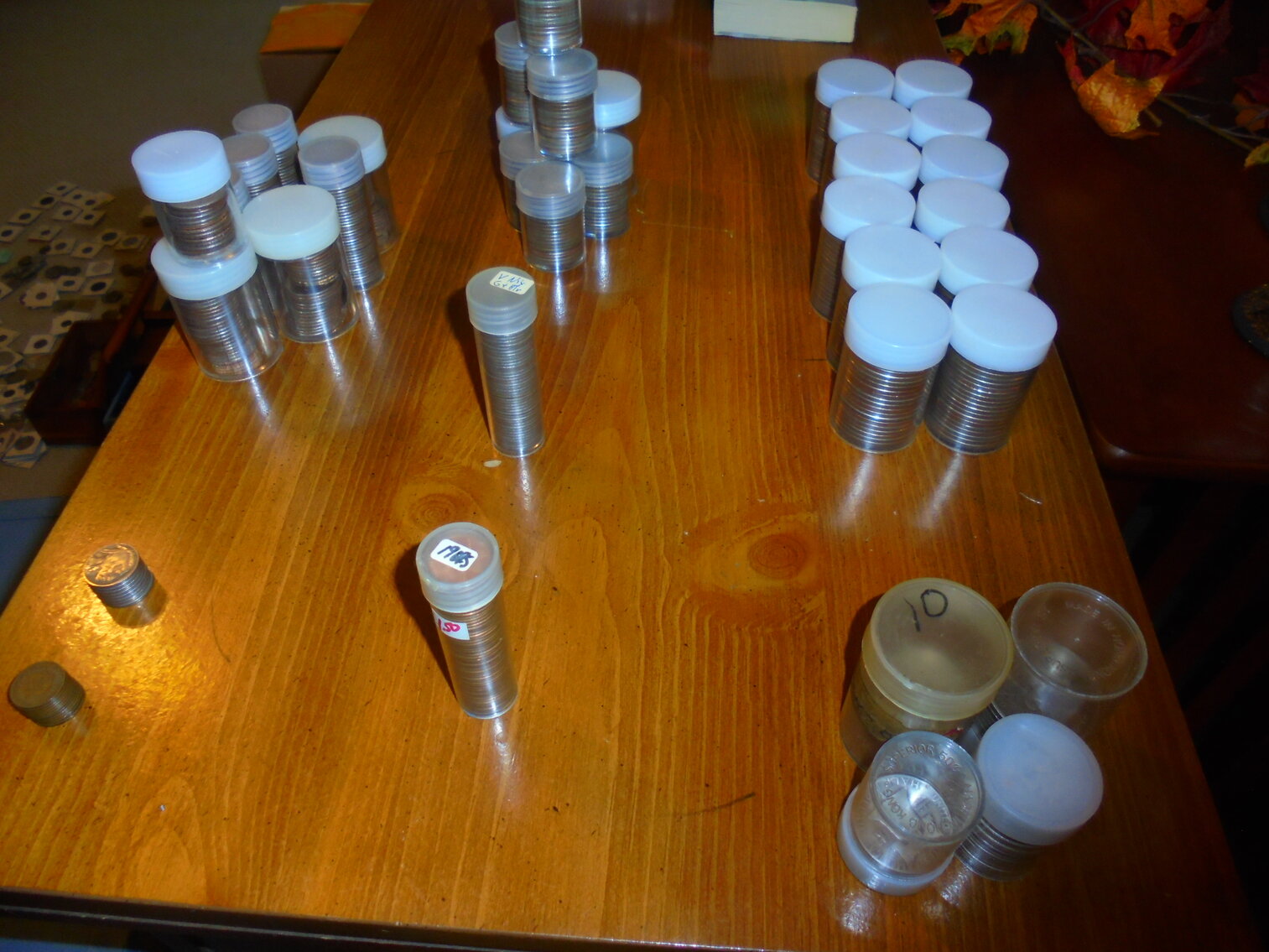 Image for PUBLIC ESTATE AUCTION (LIVING/MOVING)