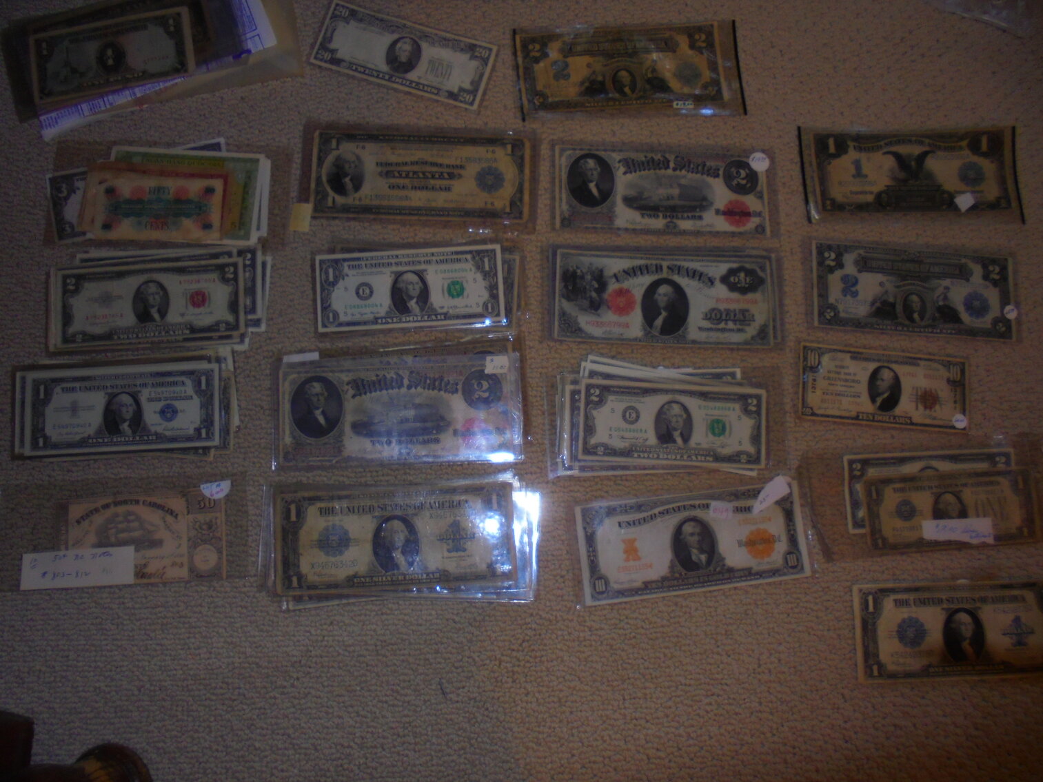 Image for PUBLIC ESTATE AUCTION (LIVING/MOVING)