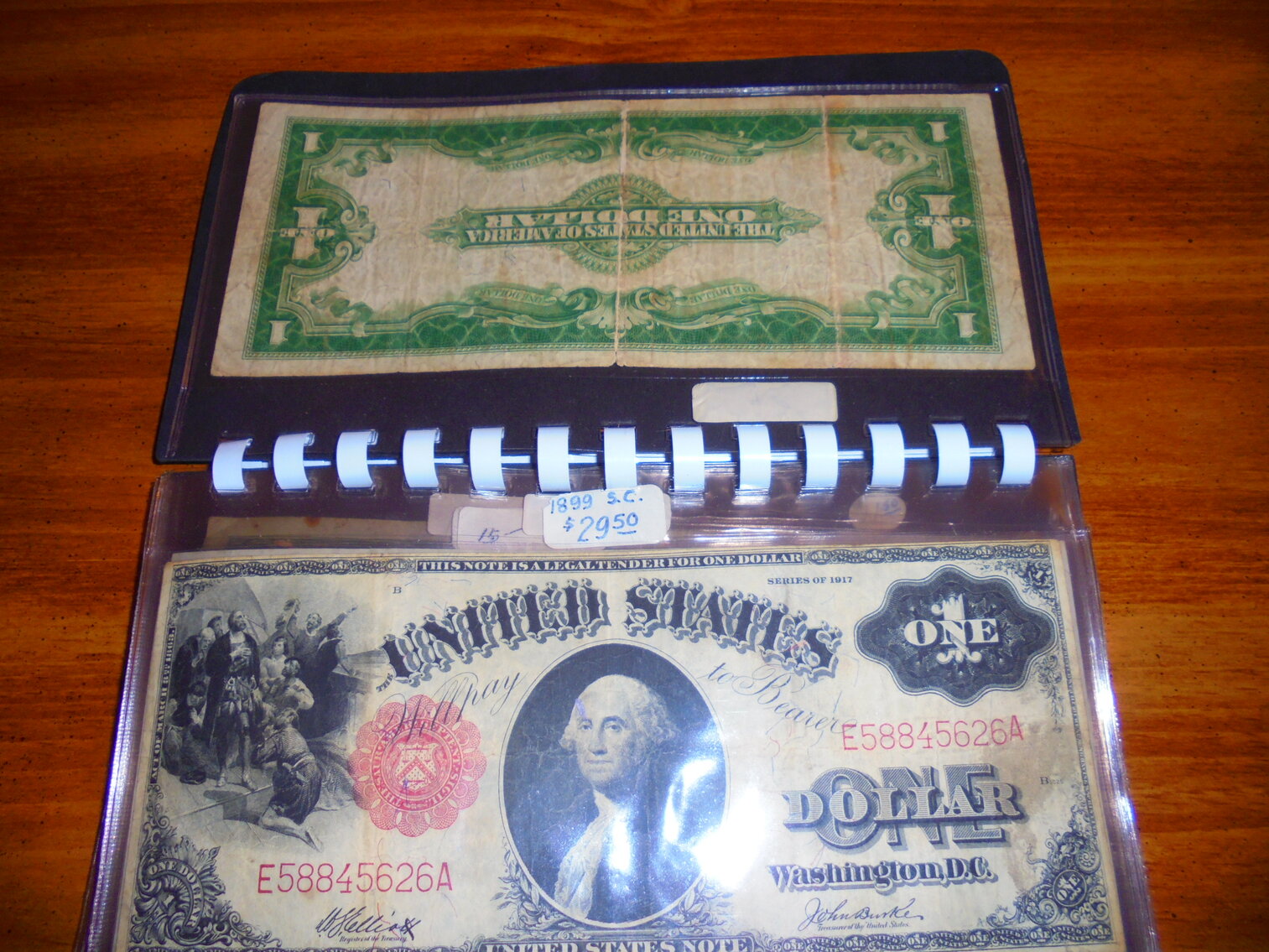 Image for PUBLIC ESTATE AUCTION (LIVING/MOVING)