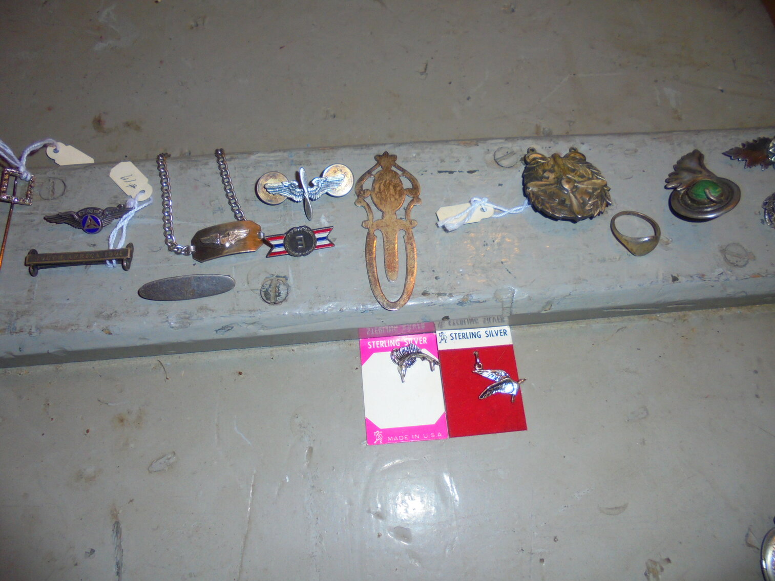 Image for PUBLIC ESTATE AUCTION (LIVING/MOVING)