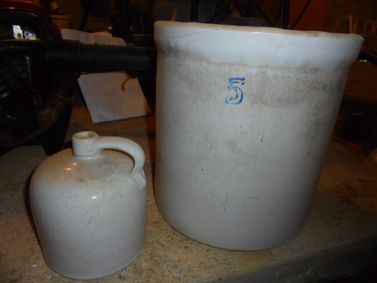 Image for PUBLIC ESTATE AUCTION (LIVING/MOVING)