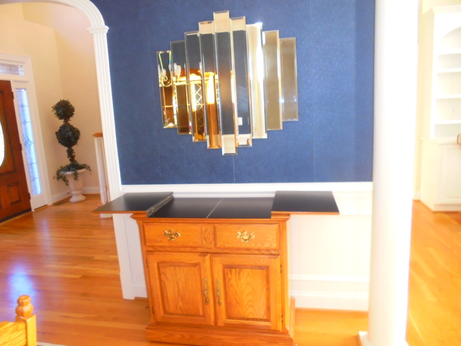 Image for PUBLIC ESTATE AUCTION (LIVING/MOVING)