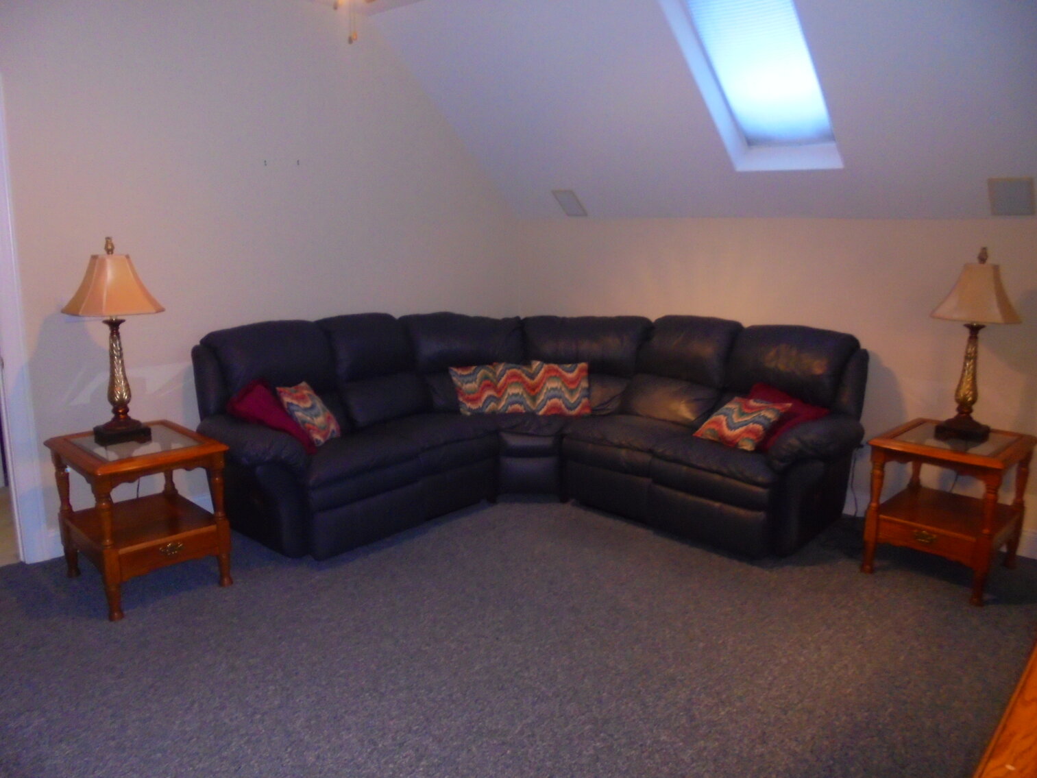 Image for PUBLIC ESTATE AUCTION (LIVING/MOVING)