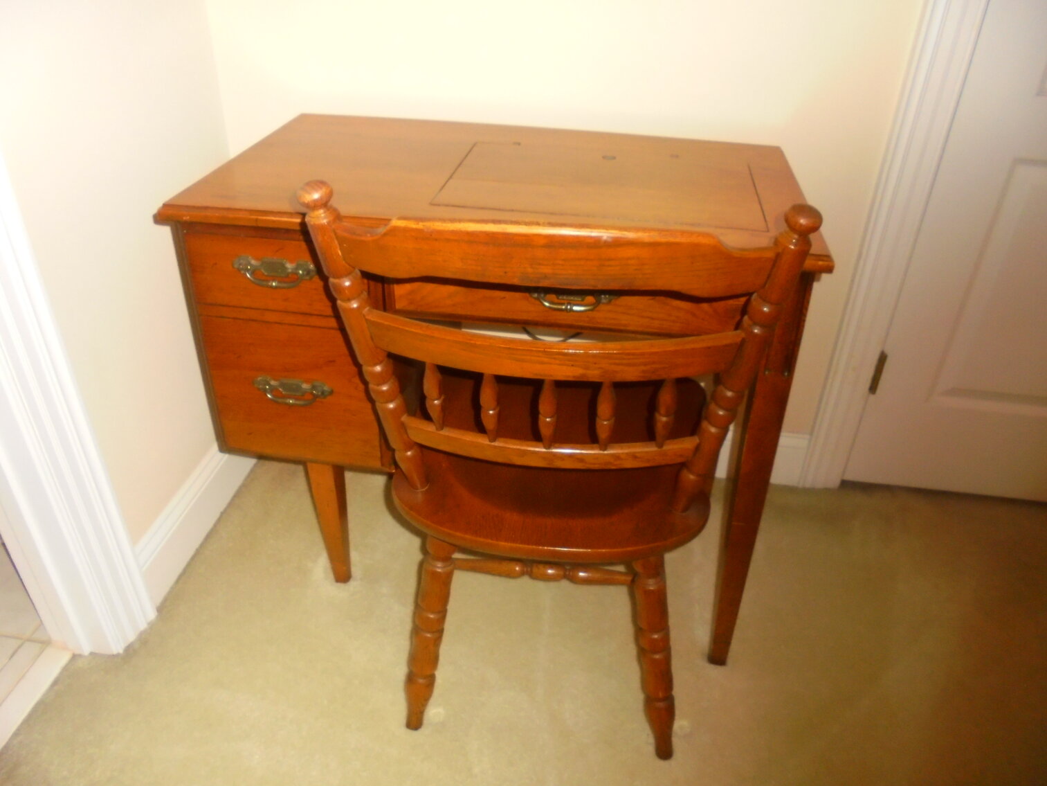 Image for PUBLIC ESTATE AUCTION (LIVING/MOVING)