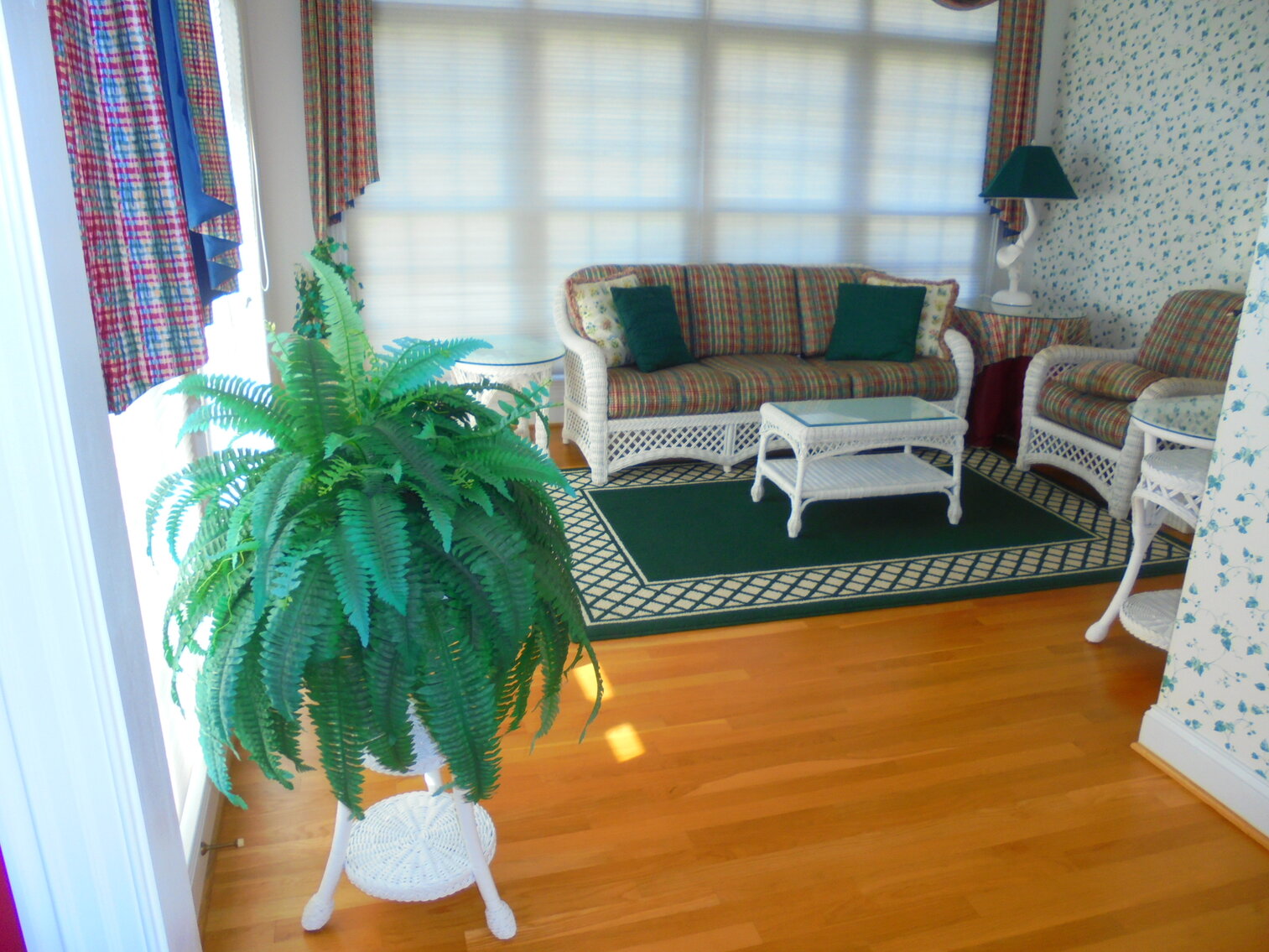 Image for PUBLIC ESTATE AUCTION (LIVING/MOVING)