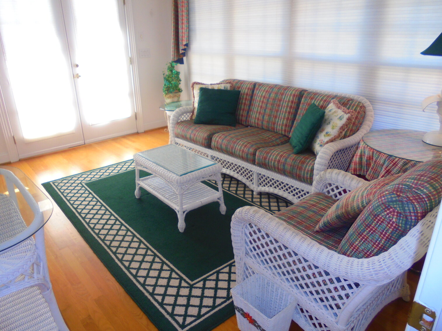 Image for PUBLIC ESTATE AUCTION (LIVING/MOVING)