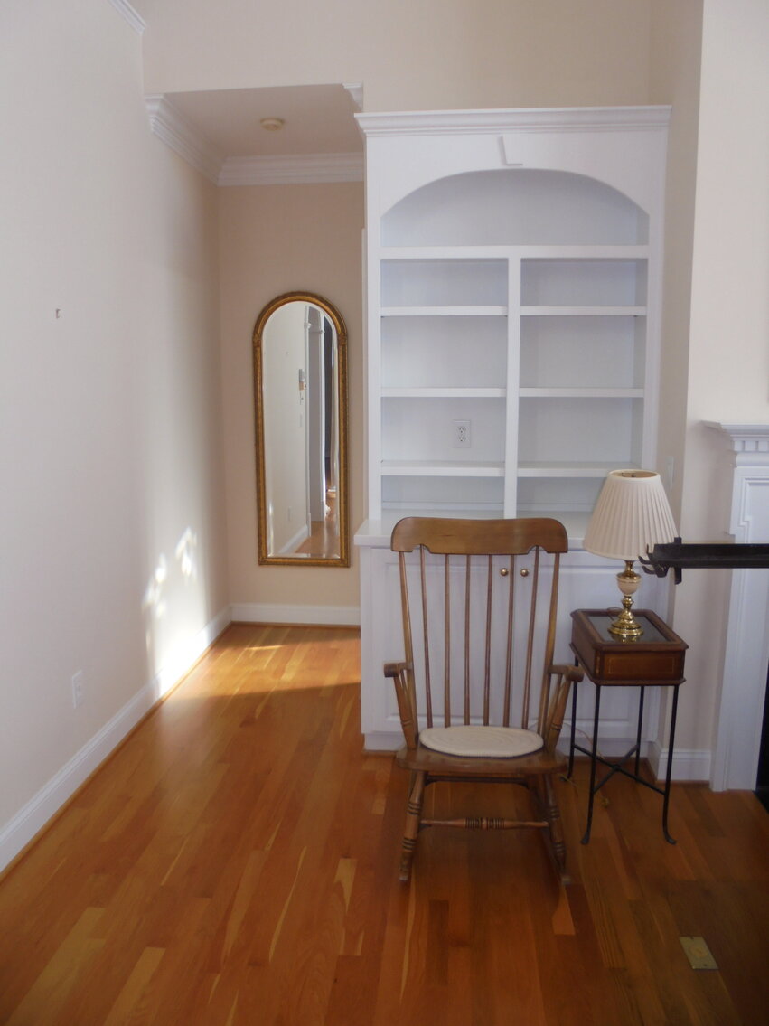 Image for PUBLIC ESTATE AUCTION (LIVING/MOVING)