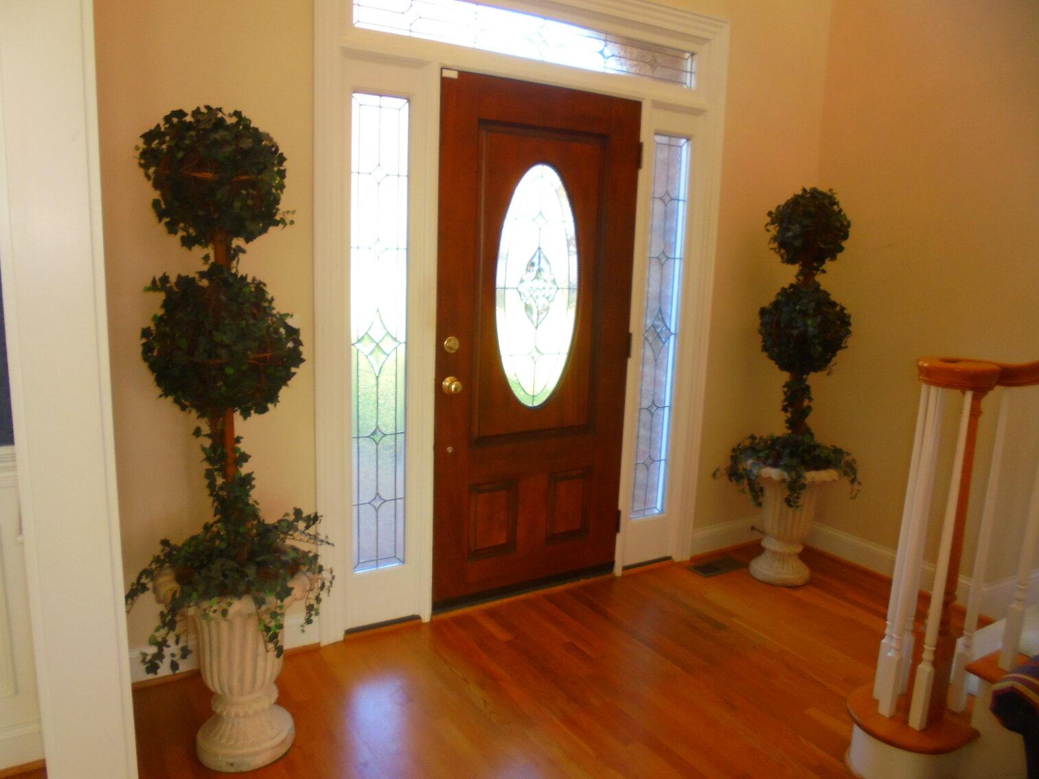 Image for PUBLIC ESTATE AUCTION (LIVING/MOVING)