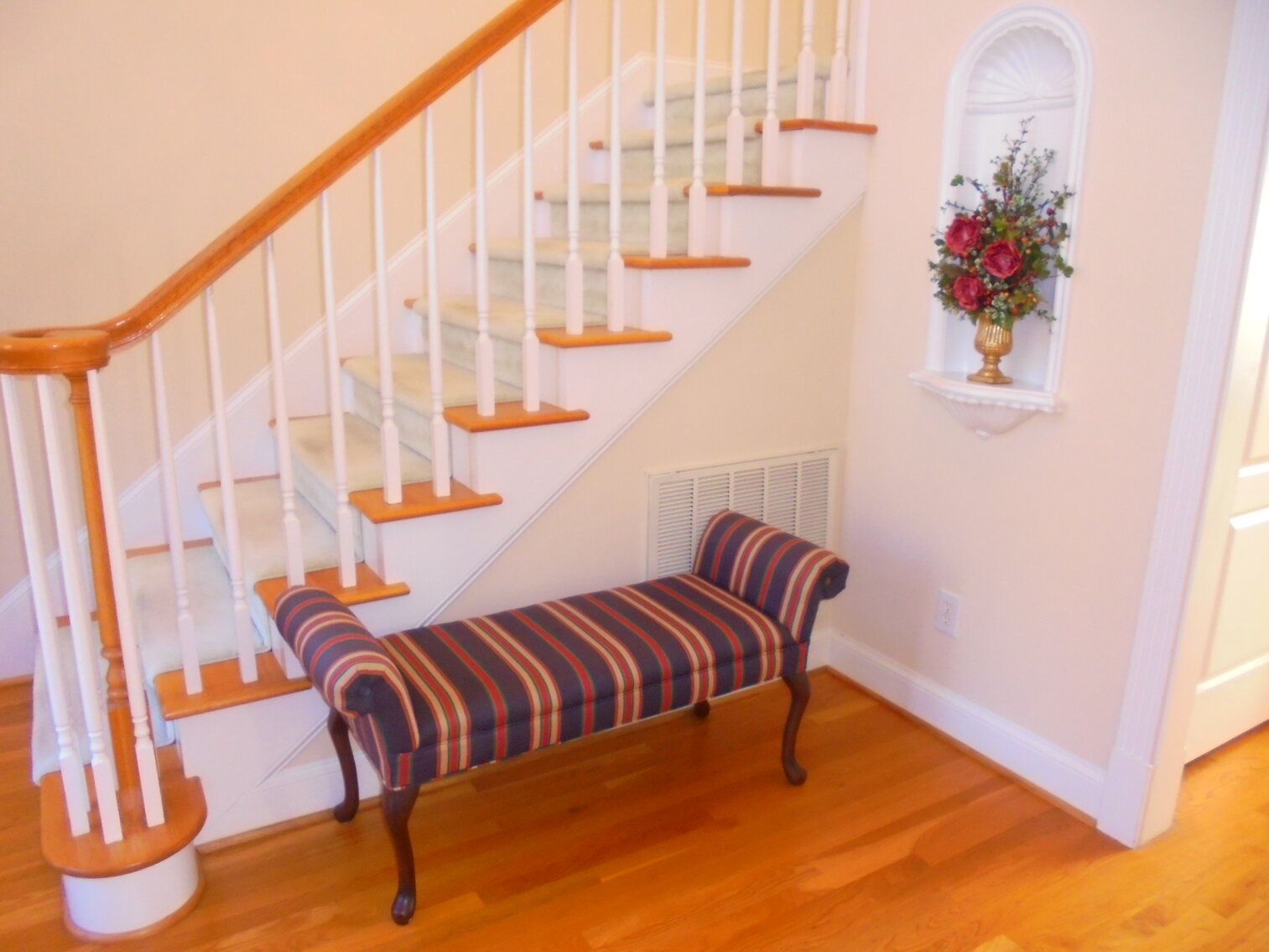 Image for PUBLIC ESTATE AUCTION (LIVING/MOVING)