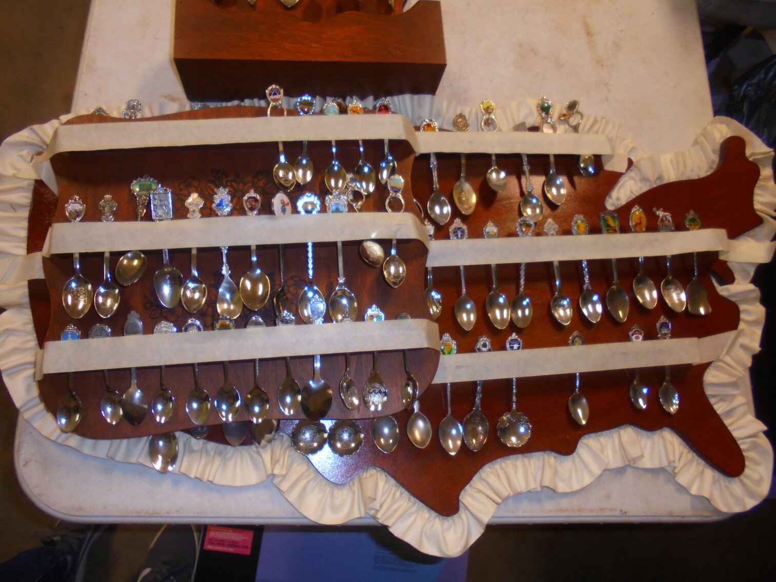 Image for PUBLIC ESTATE AUCTION (LIVING/MOVING)