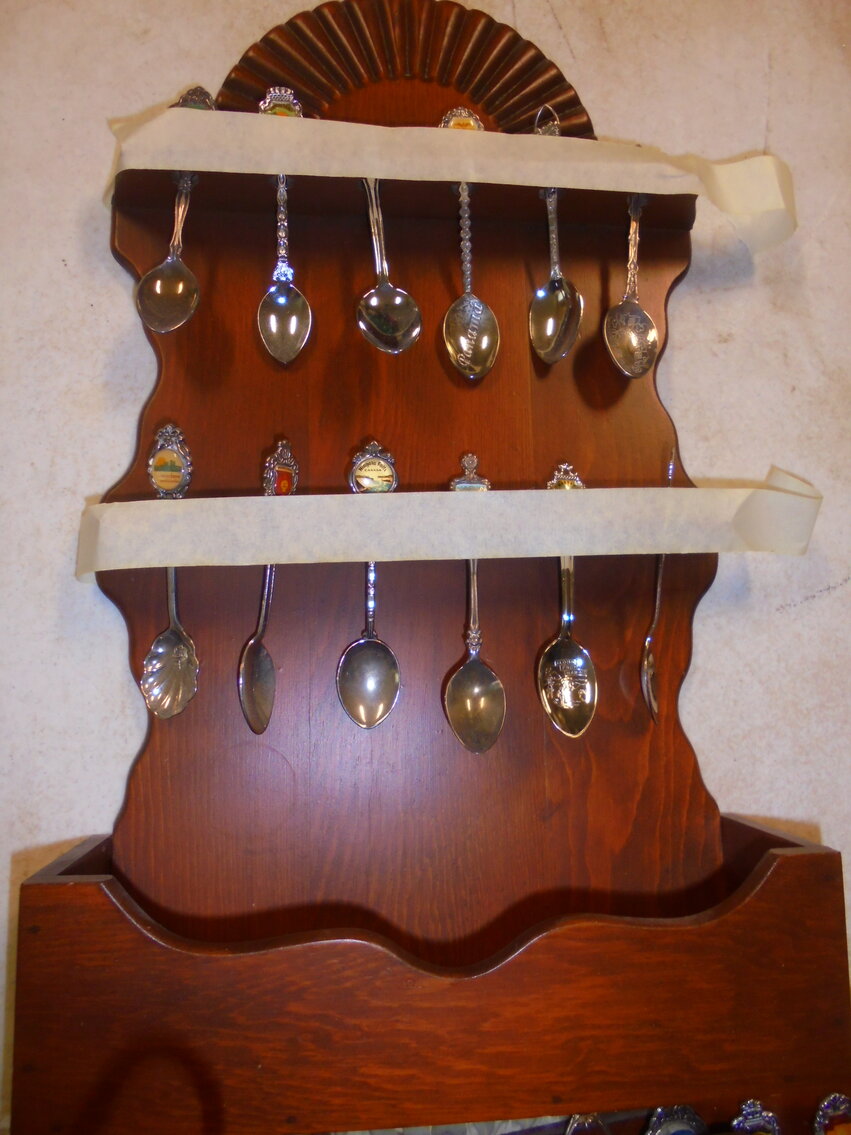 Image for PUBLIC ESTATE AUCTION (LIVING/MOVING)