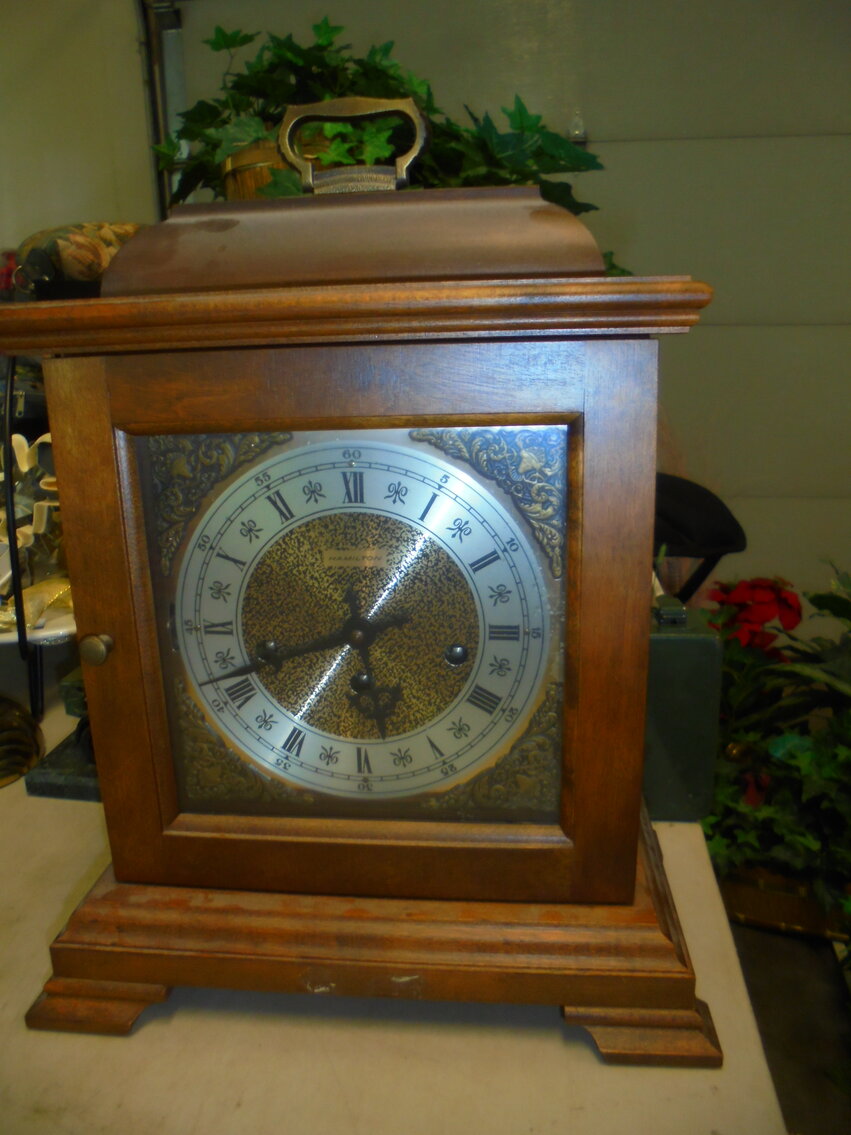 Image for PUBLIC ESTATE AUCTION (LIVING/MOVING)