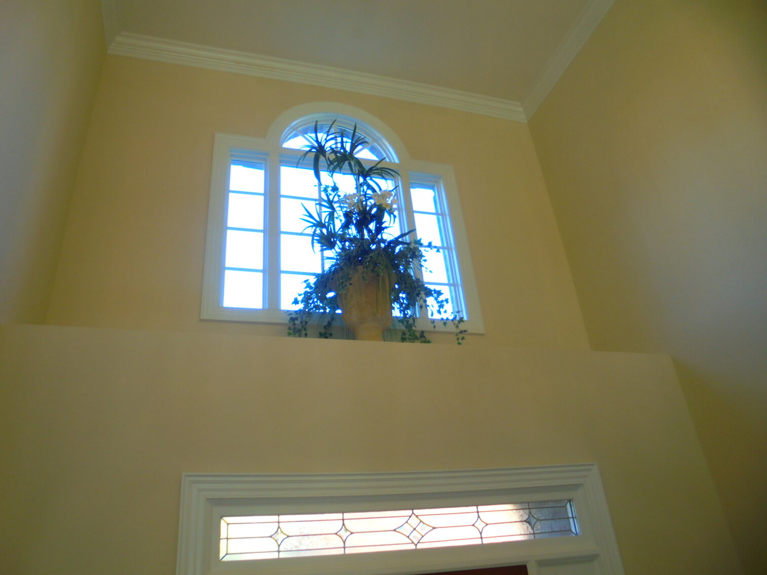 Image for PUBLIC ESTATE AUCTION (LIVING/MOVING)