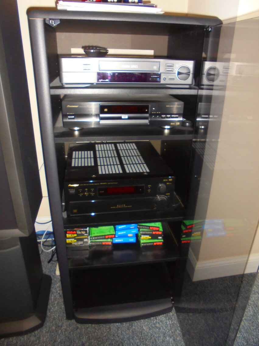 Image for PUBLIC ESTATE AUCTION (LIVING/MOVING)