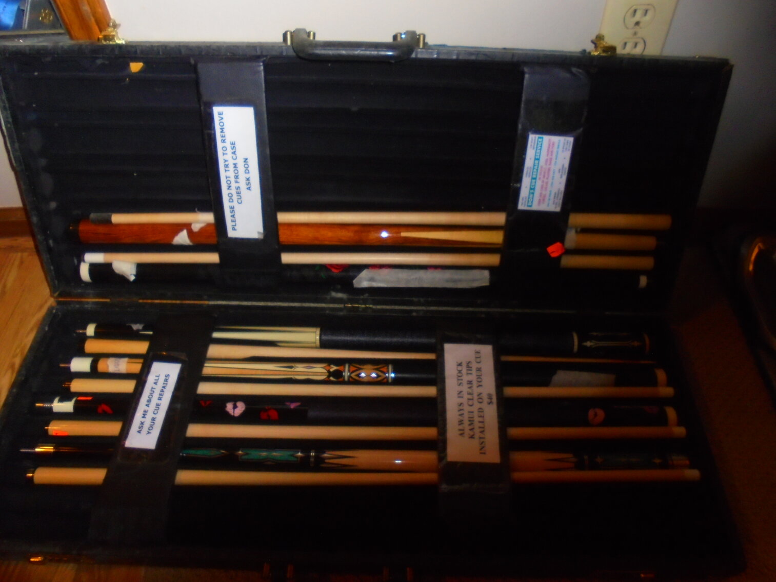 Image for PUBLIC ESTATE AUCTION (LIVING/MOVING)