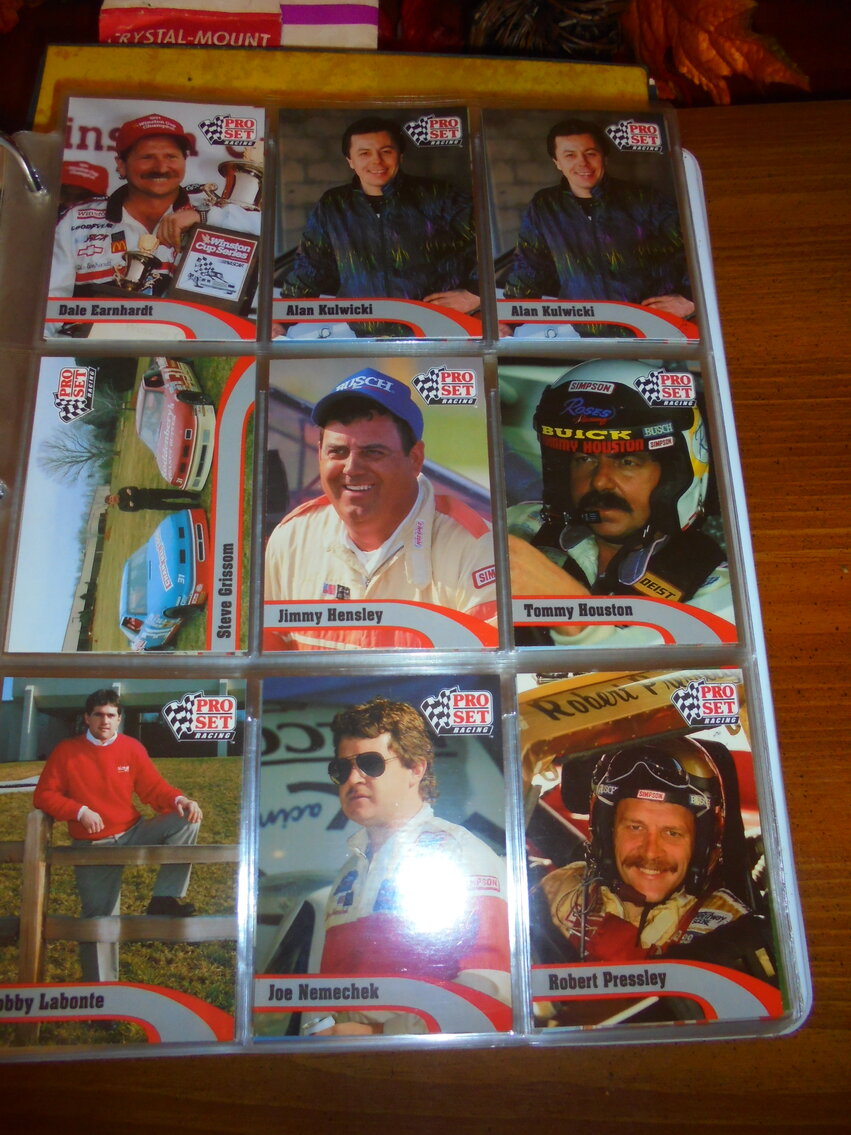 Image for PUBLIC ESTATE AUCTION (LIVING/MOVING)