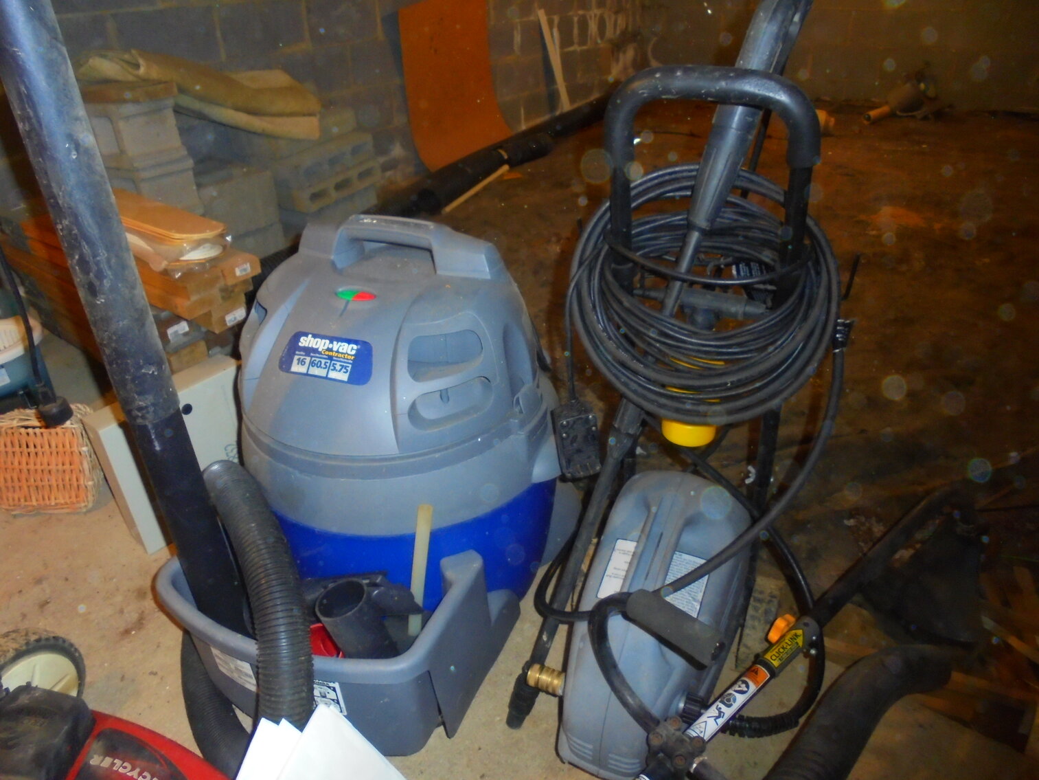 Image for PUBLIC ESTATE AUCTION (LIVING/MOVING)